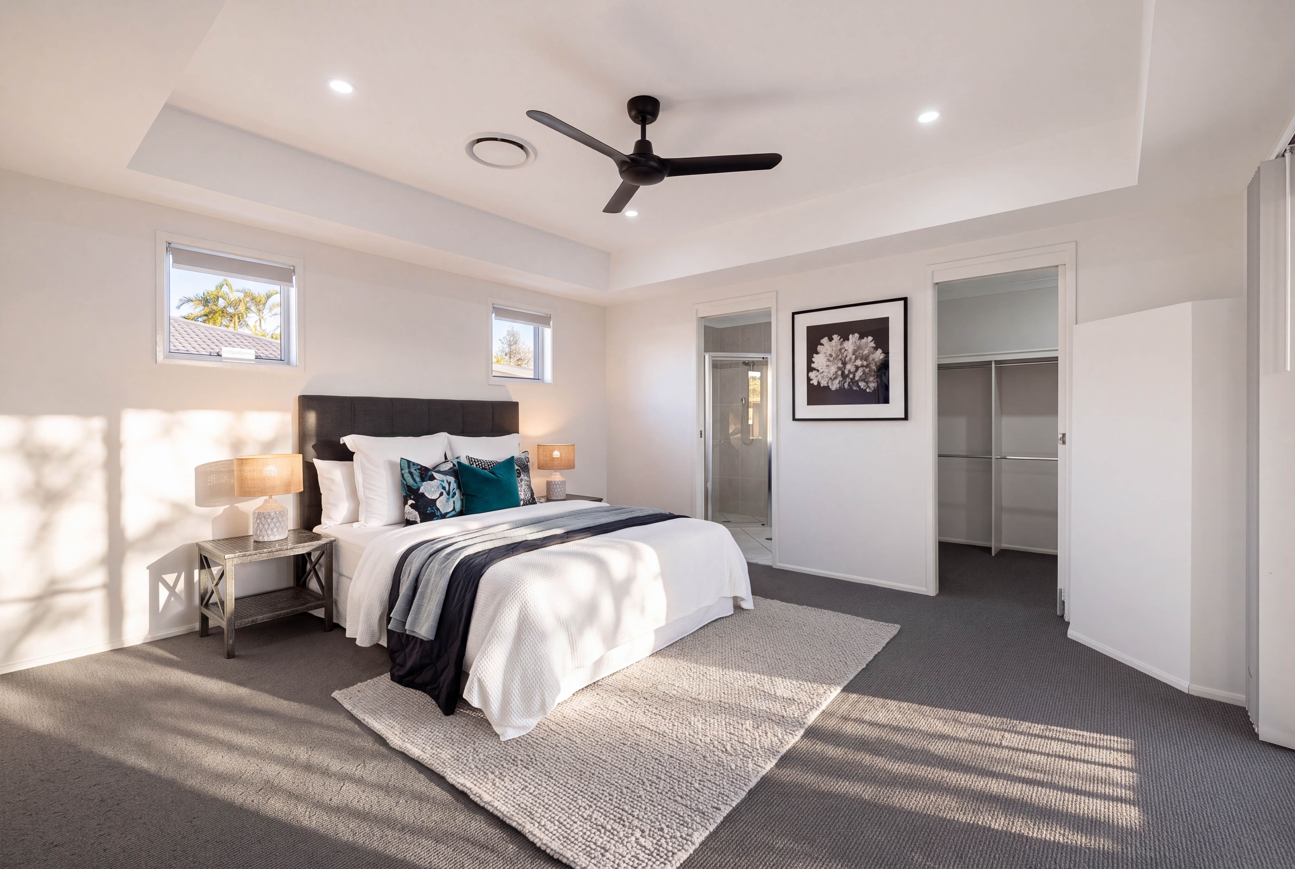 65 Kalimna Drive — photo 6 of 16