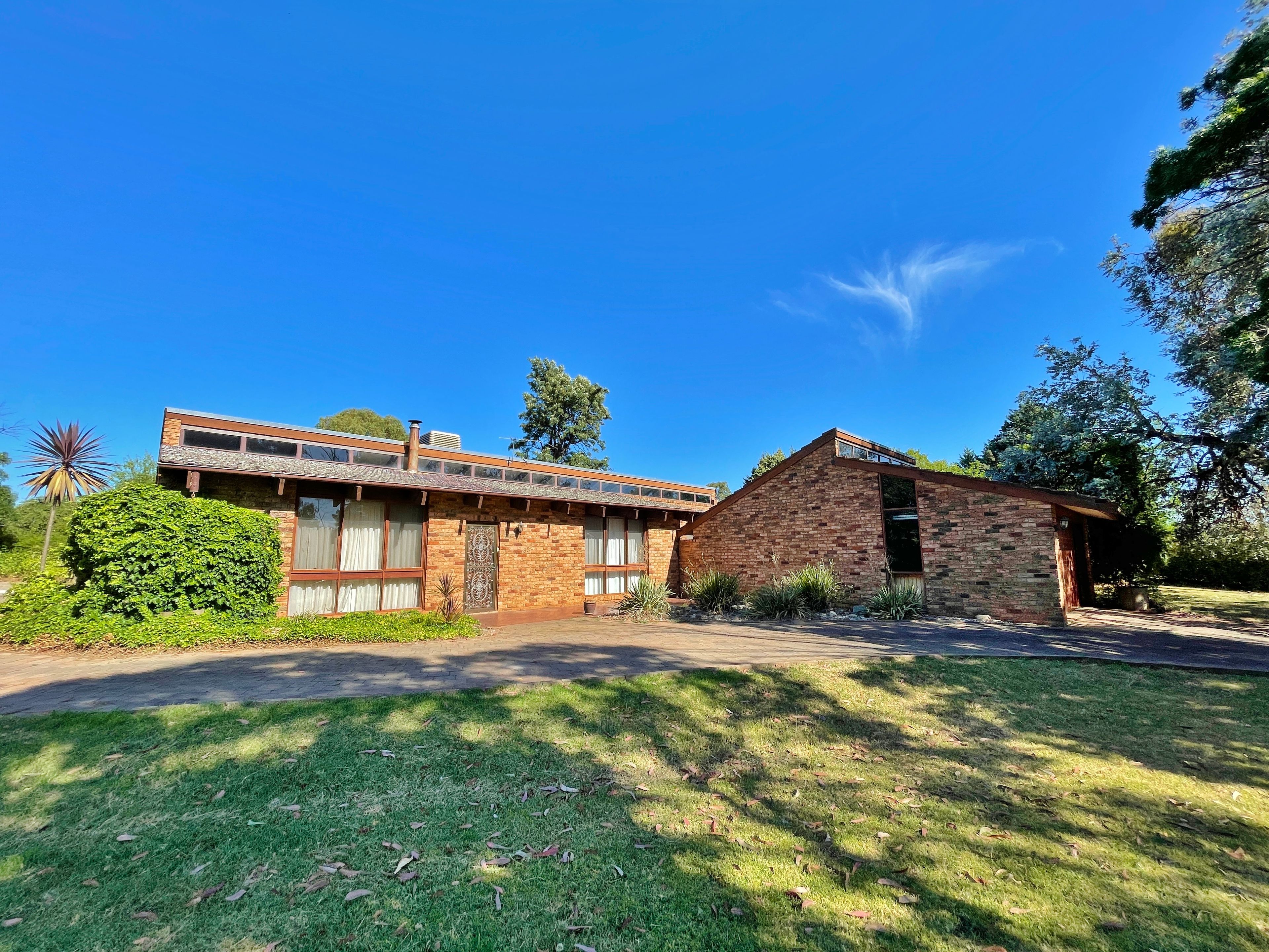 33 Back Creek Road, Young, NSW 2594 Sold House Ray White Young