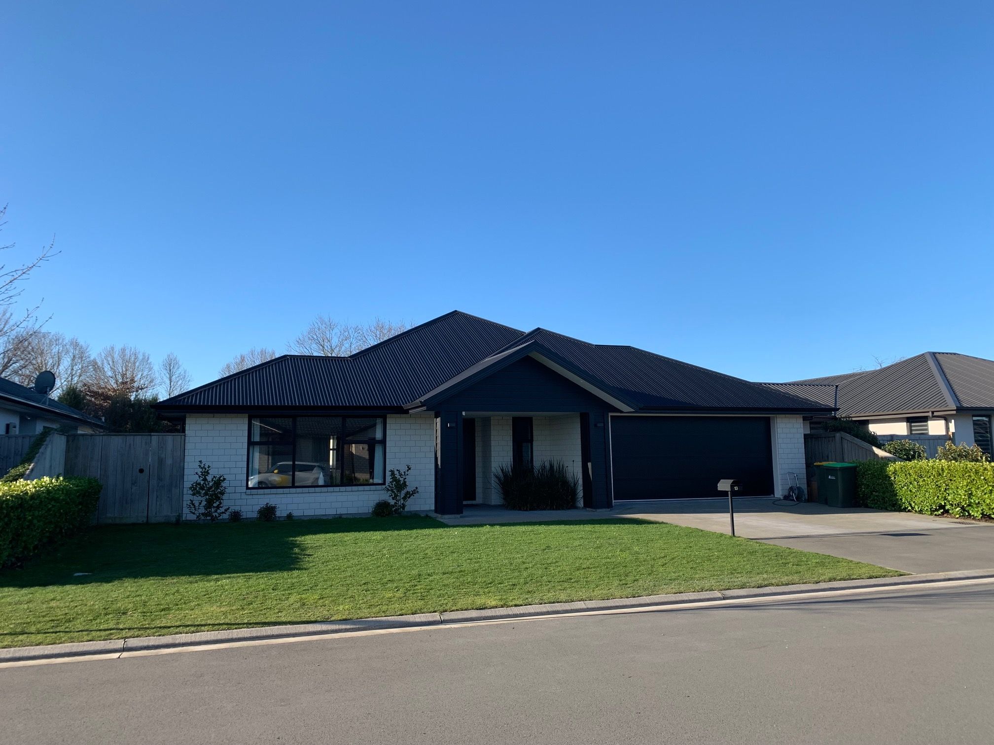 13 Carpenter Drive, Prebbleton, Selwyn District