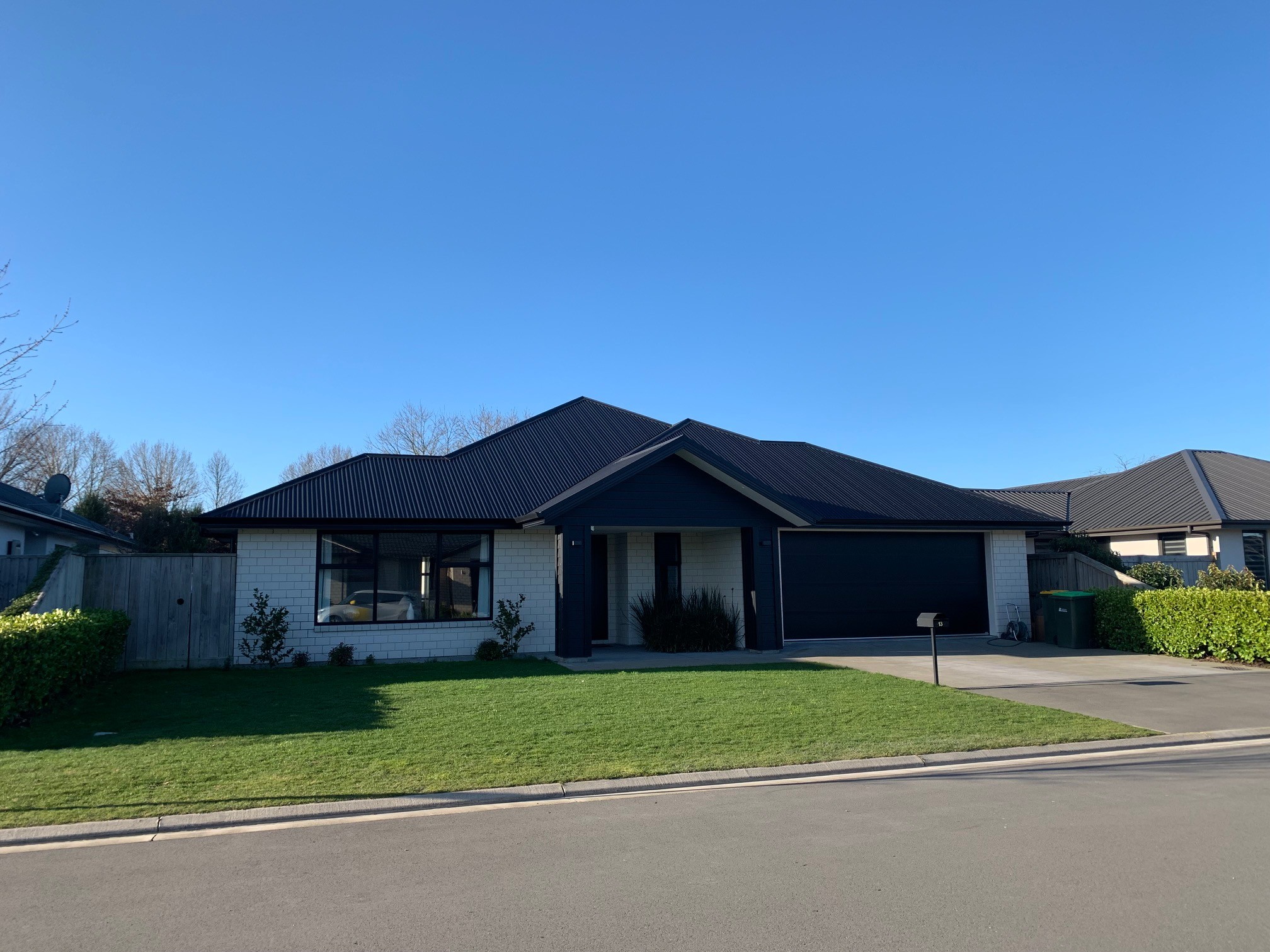 13 Carpenter Drive, Prebbleton, Selwyn District