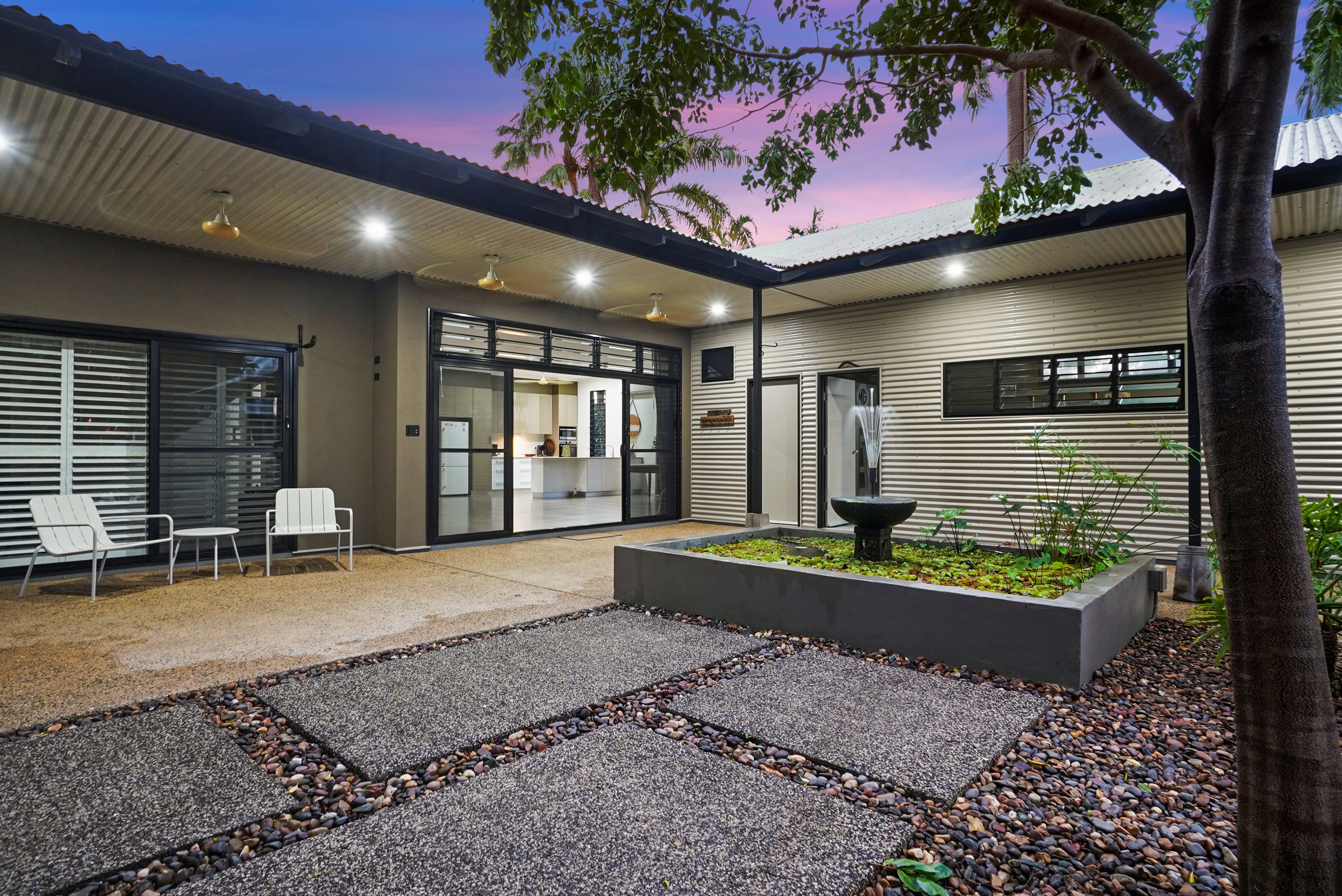 9 Sundew Court, Karama, NT 0812