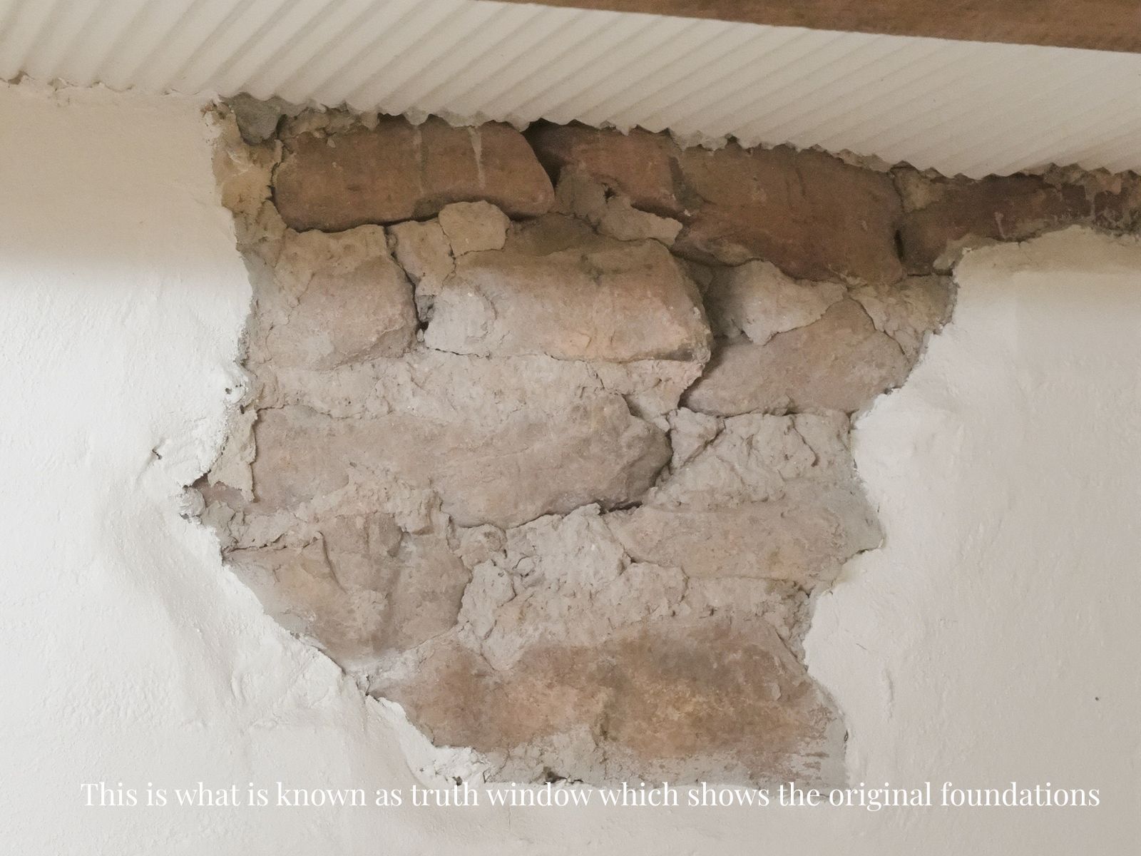 'Grove Farm' 273 Forest Reefs Road — photo 18 of 26