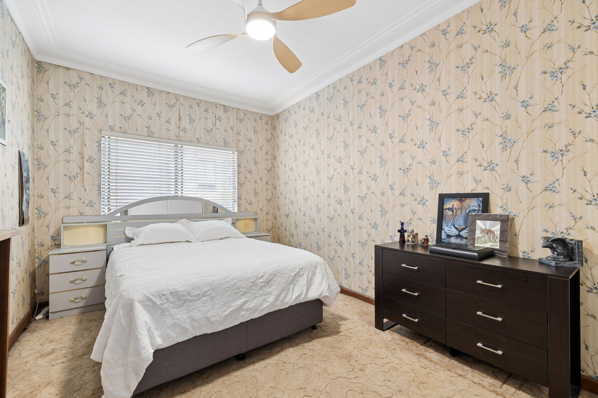 10 Dellwood Avenue — photo 11 of 25
