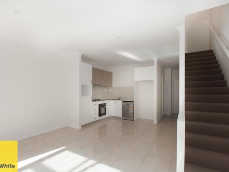 24/460 Pine Ridge Road, Coombabah, QLD 4216