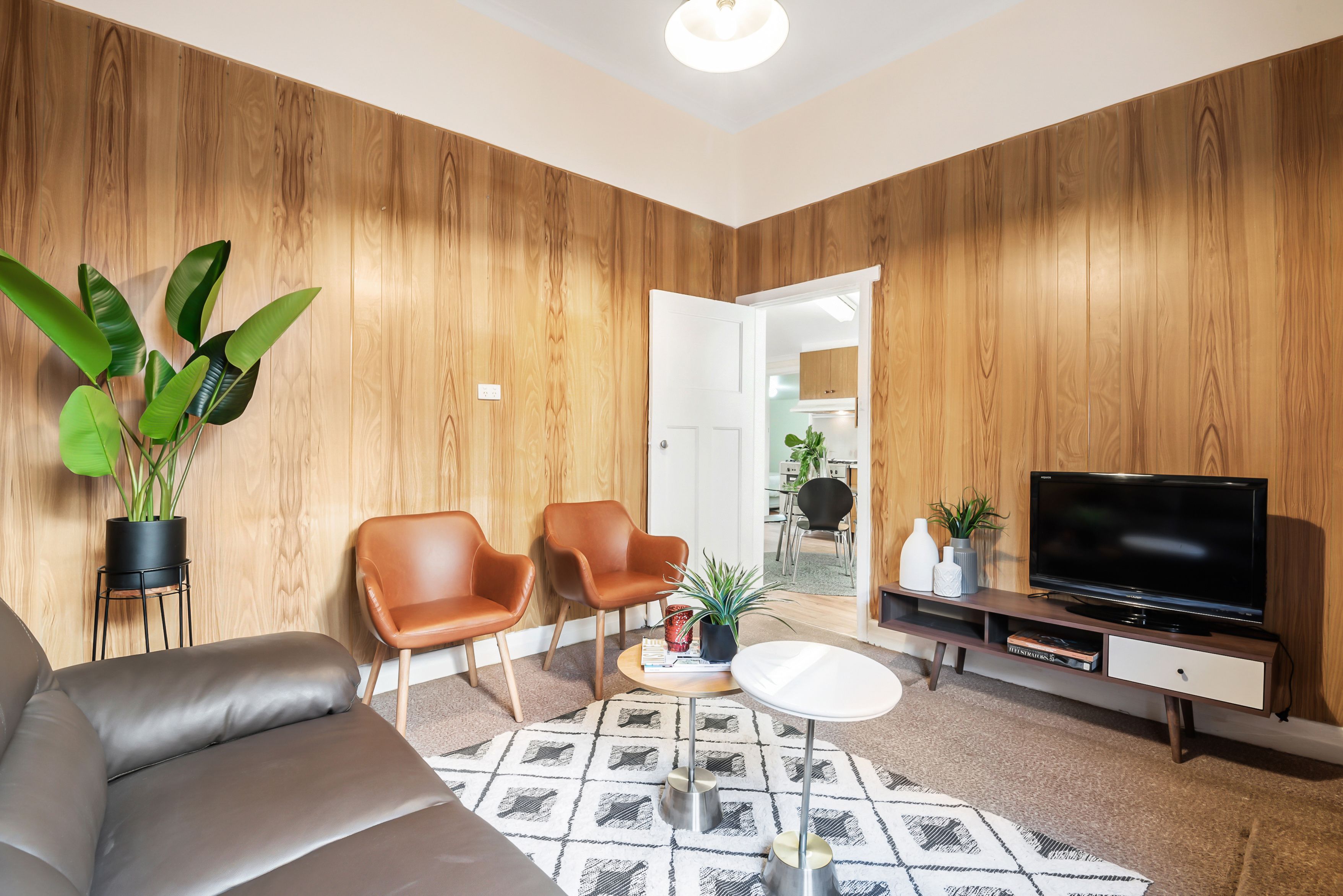 48 Townhall Avenue, Preston, VIC 3072