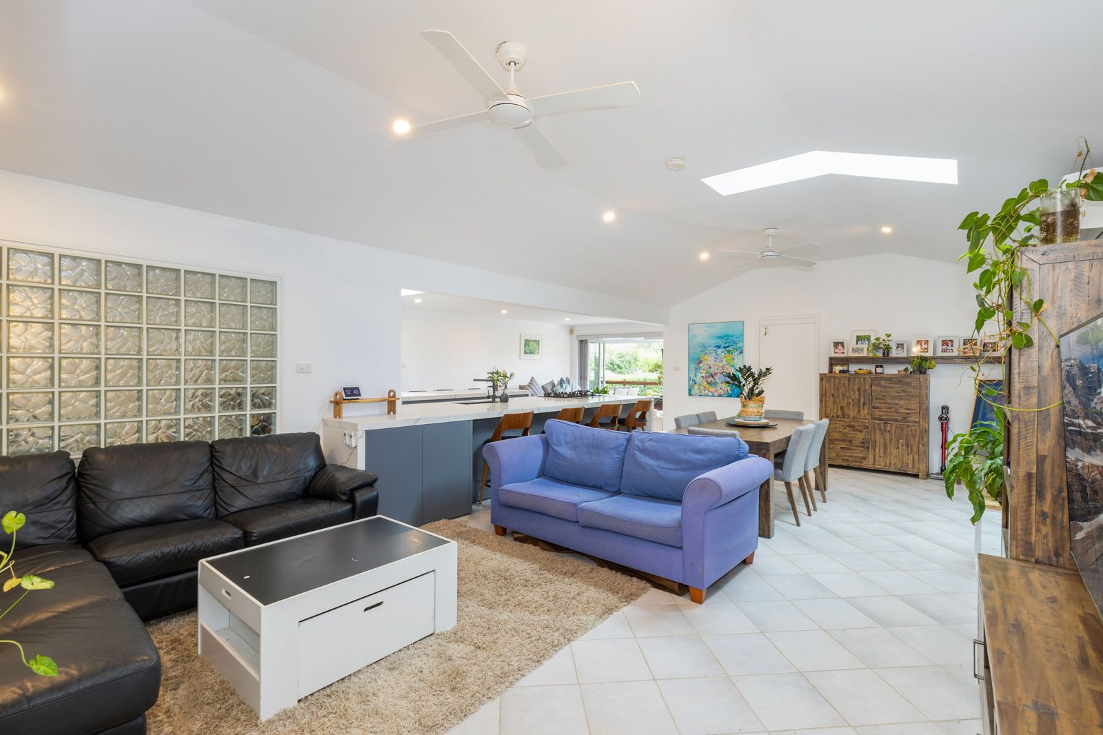 18 Neale Avenue, Cherrybrook, NSW 2126