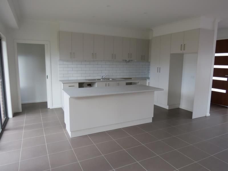 20 Clarke Street, Thomastown, VIC 3074