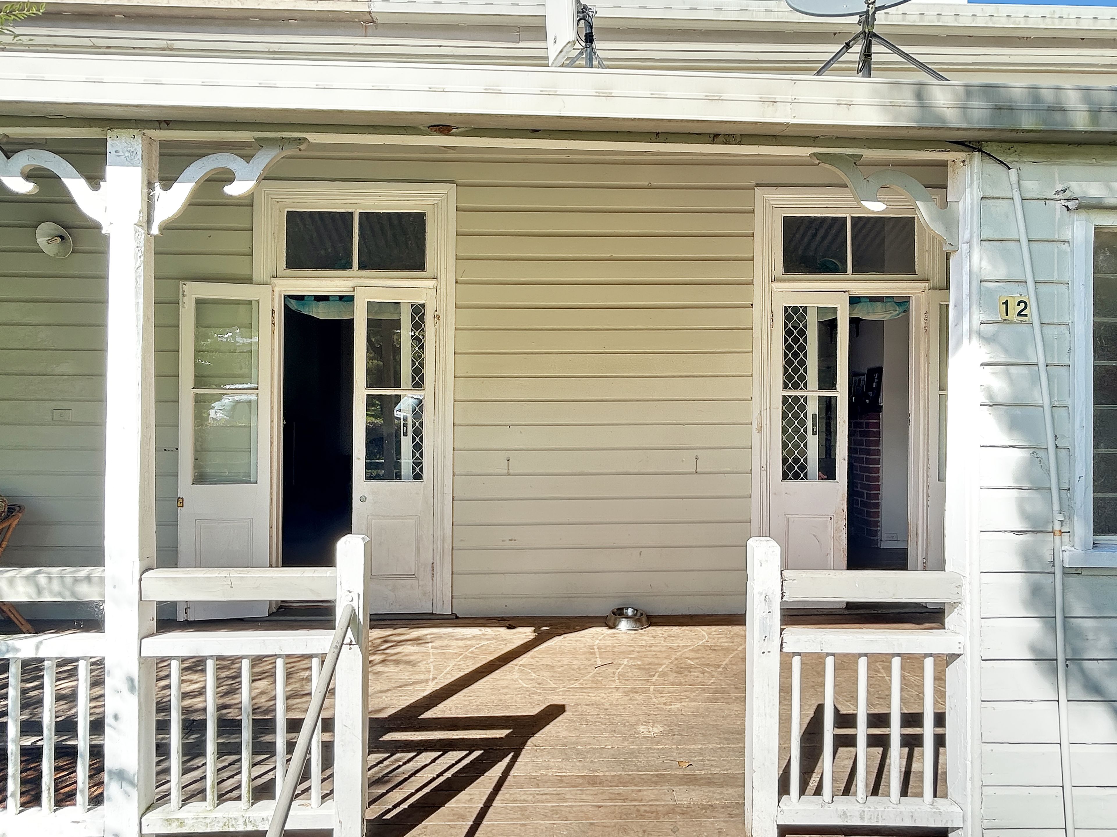 32 Urben Street — photo 16 of 29