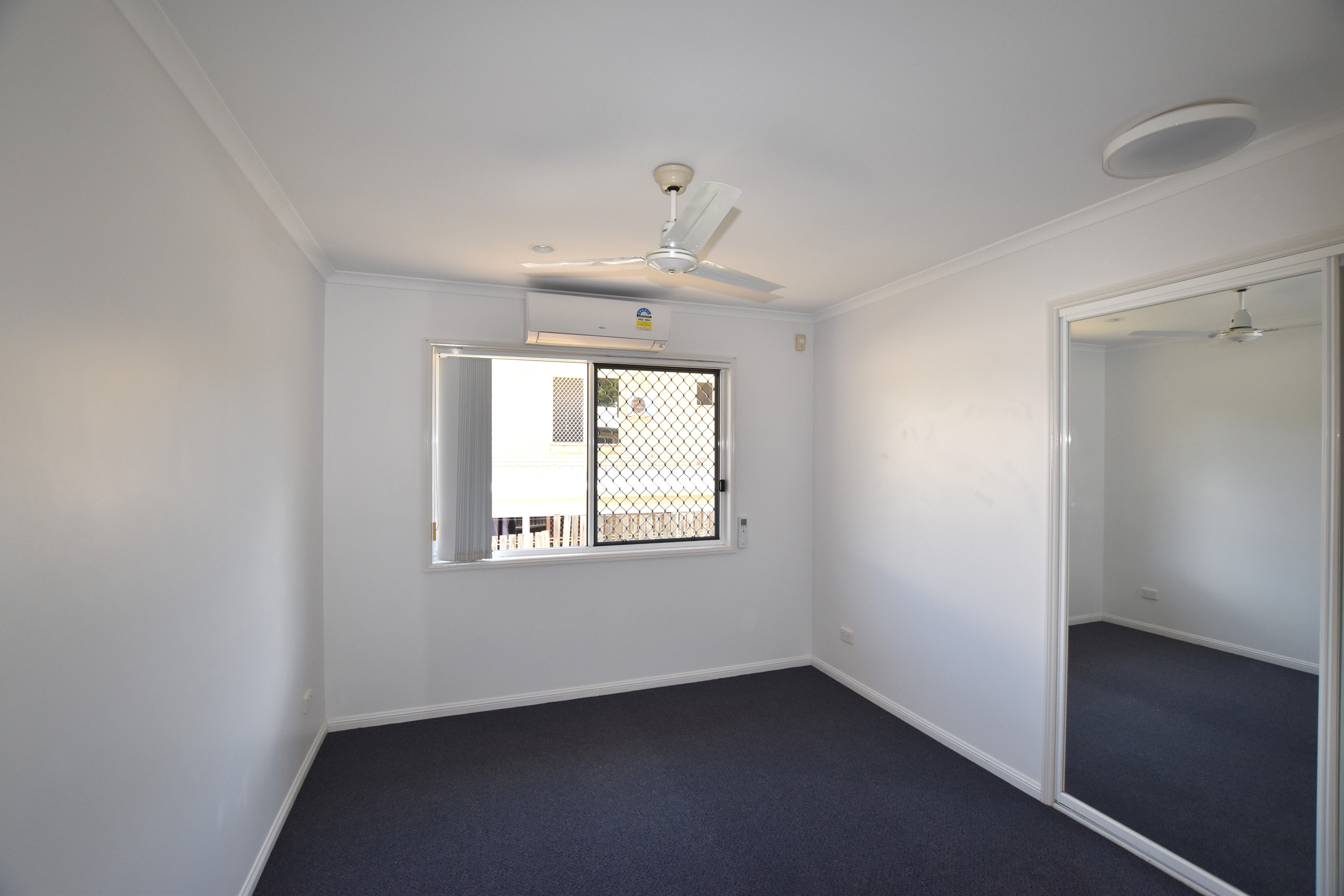 11 Gapparis Street — photo 12 of 14