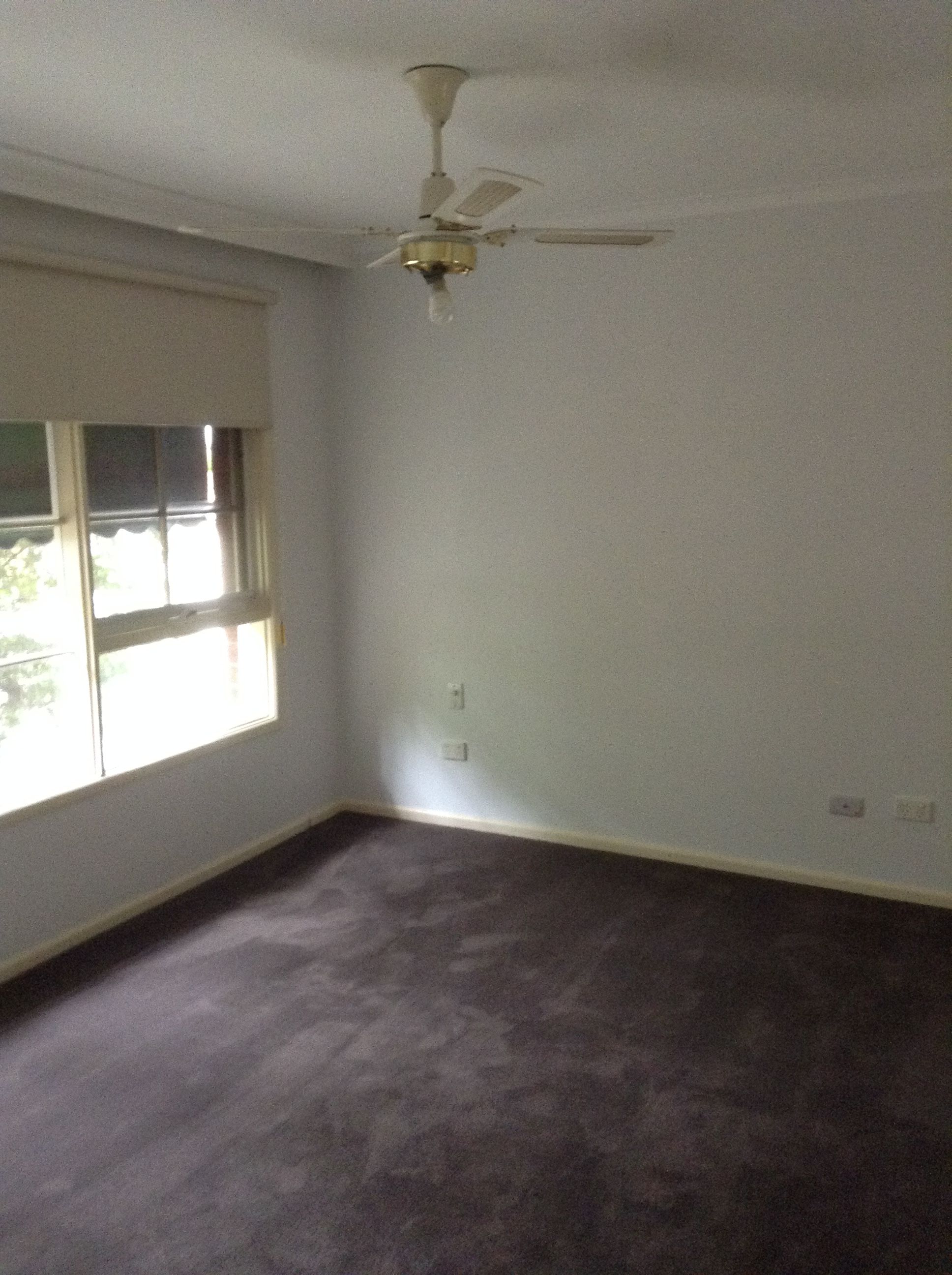 11/1328 Dandenong Road — photo 9 of 11