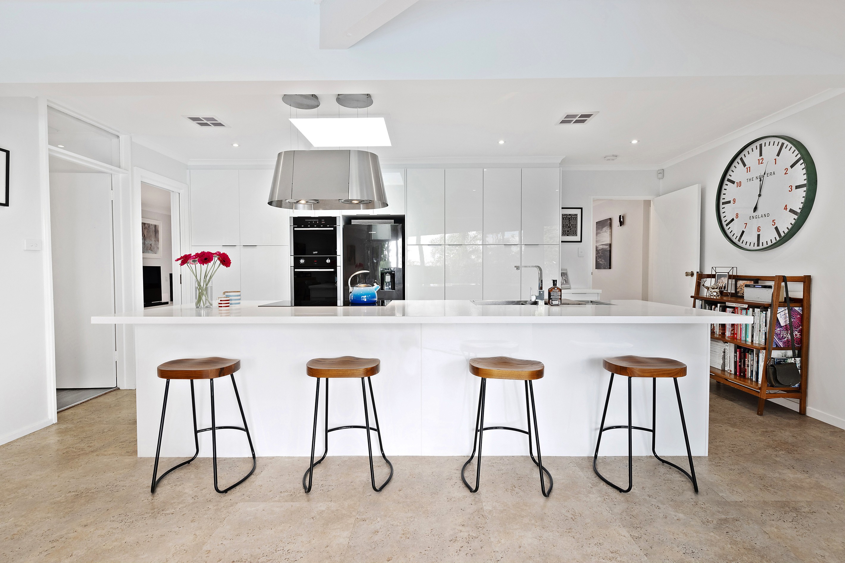 12 Parker Avenue, West Pymble, NSW 2073