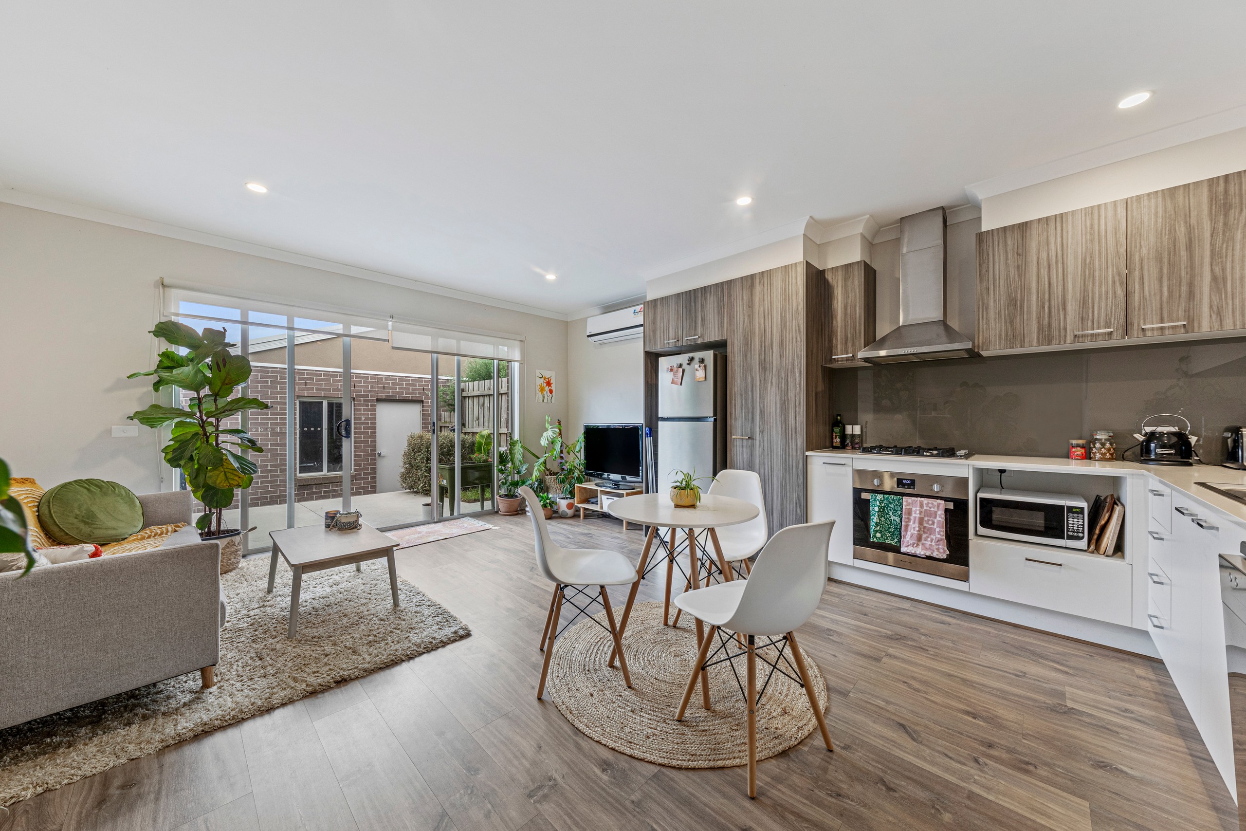 16B Bridge Road, Officer, VIC 3809