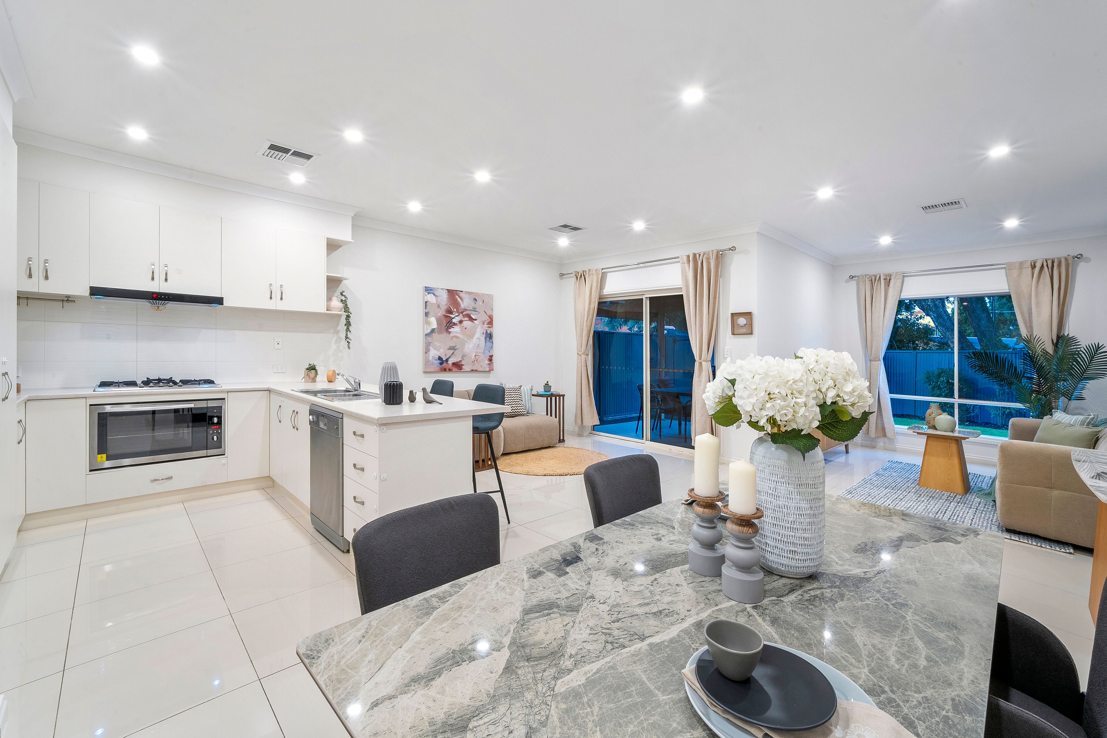 33A James Street — photo 8 of 18