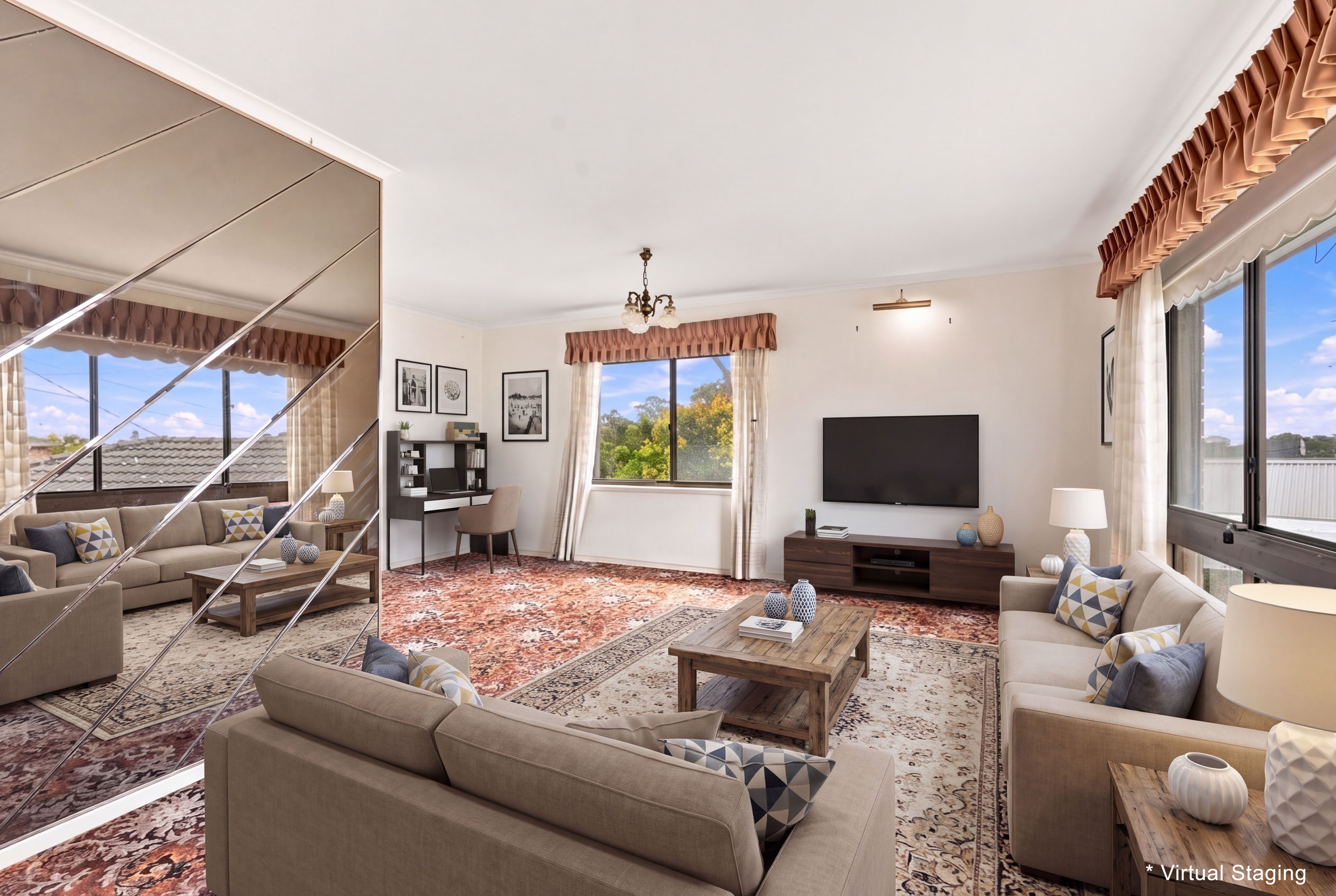 12 Newhaven Place, Bateau Bay, NSW 2261