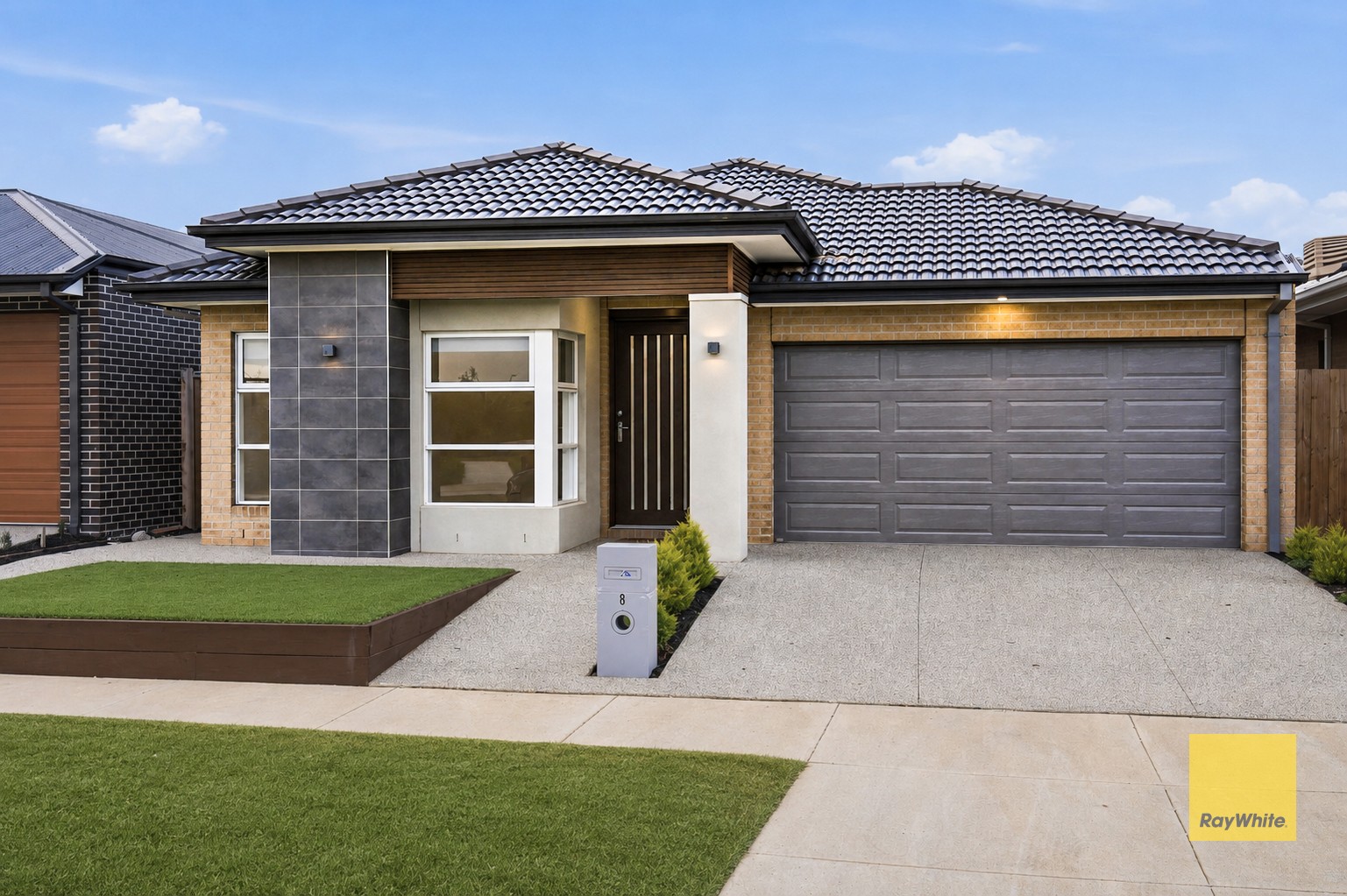 8 Anther Avenue, Tarneit, VIC 3029