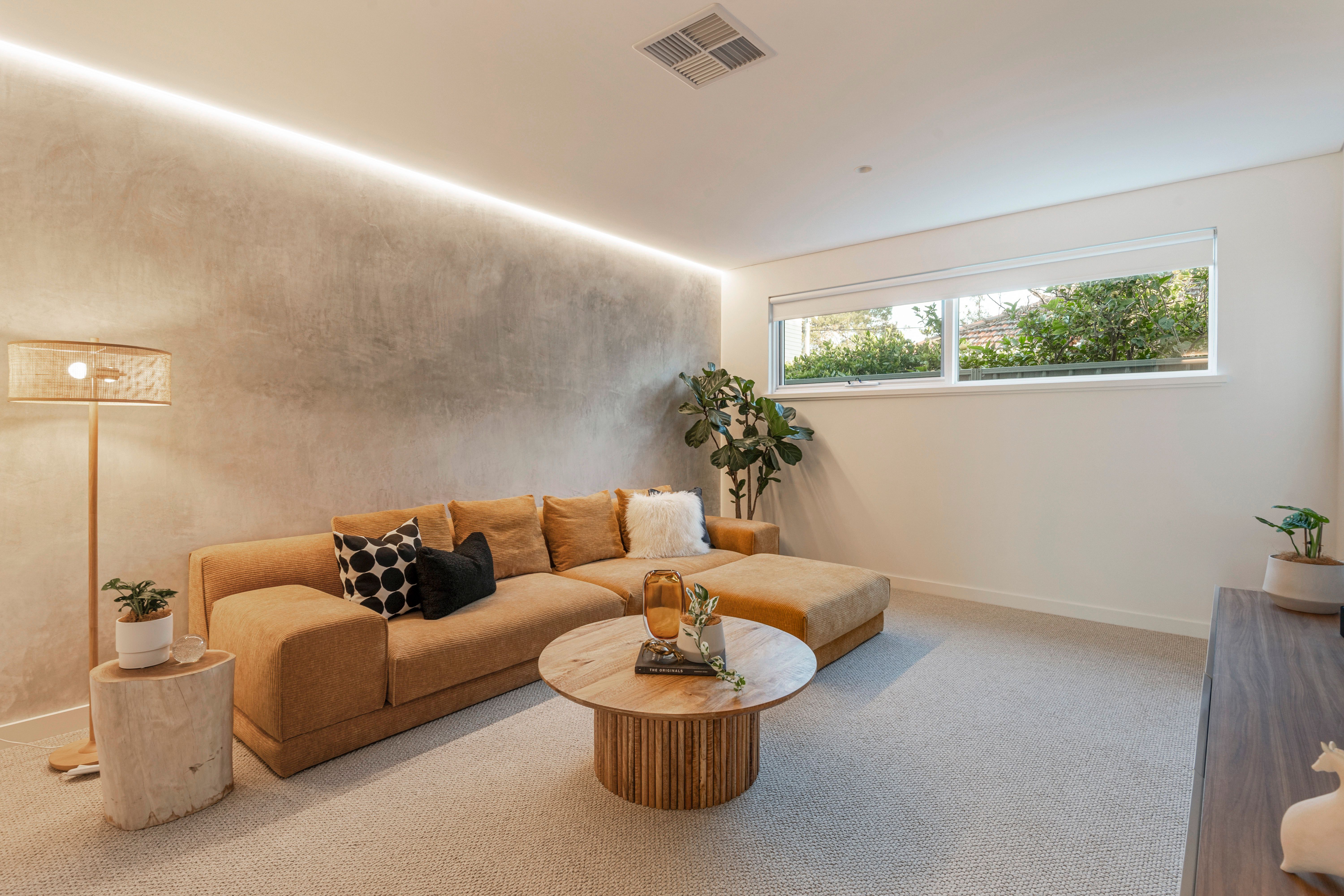 32 Smith Street — photo 14 of 30