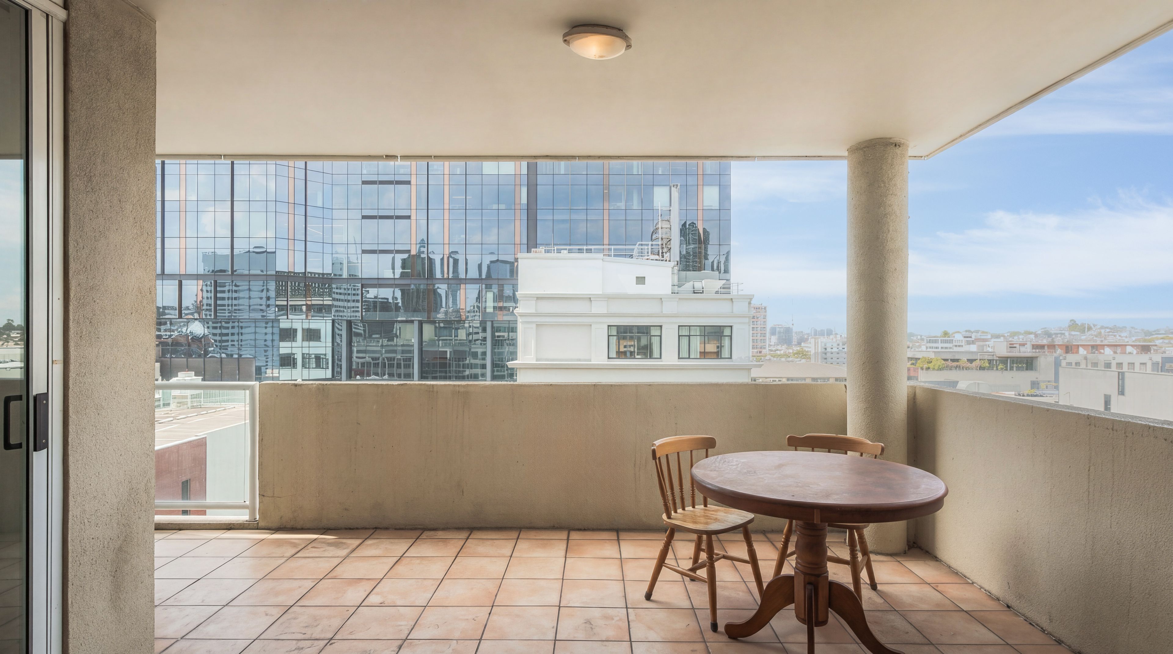 E93/41 Gotha Street, Fortitude Valley, QLD 4006