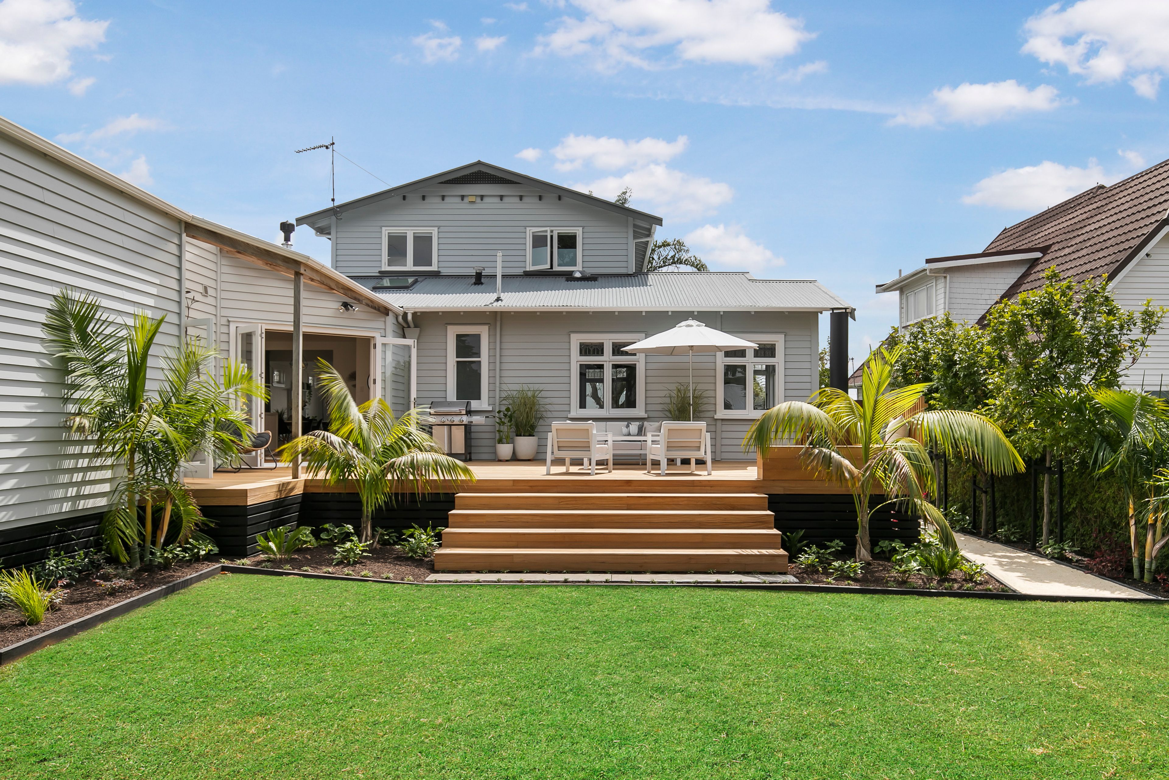 10 Ranleigh Road, Mount Albert, Auckland City