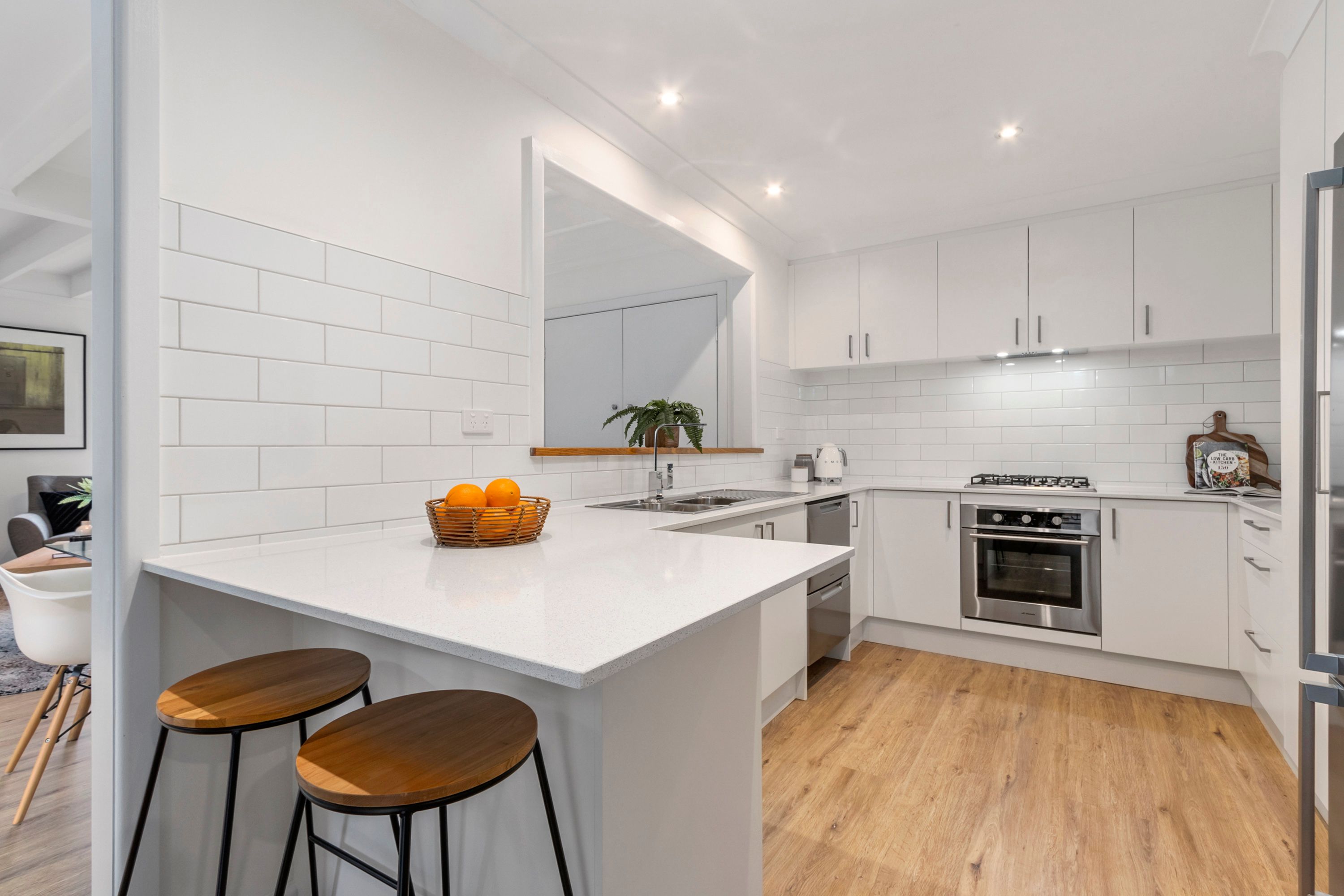 19 Ophelia Street, Ferntree Gully, VIC 3156