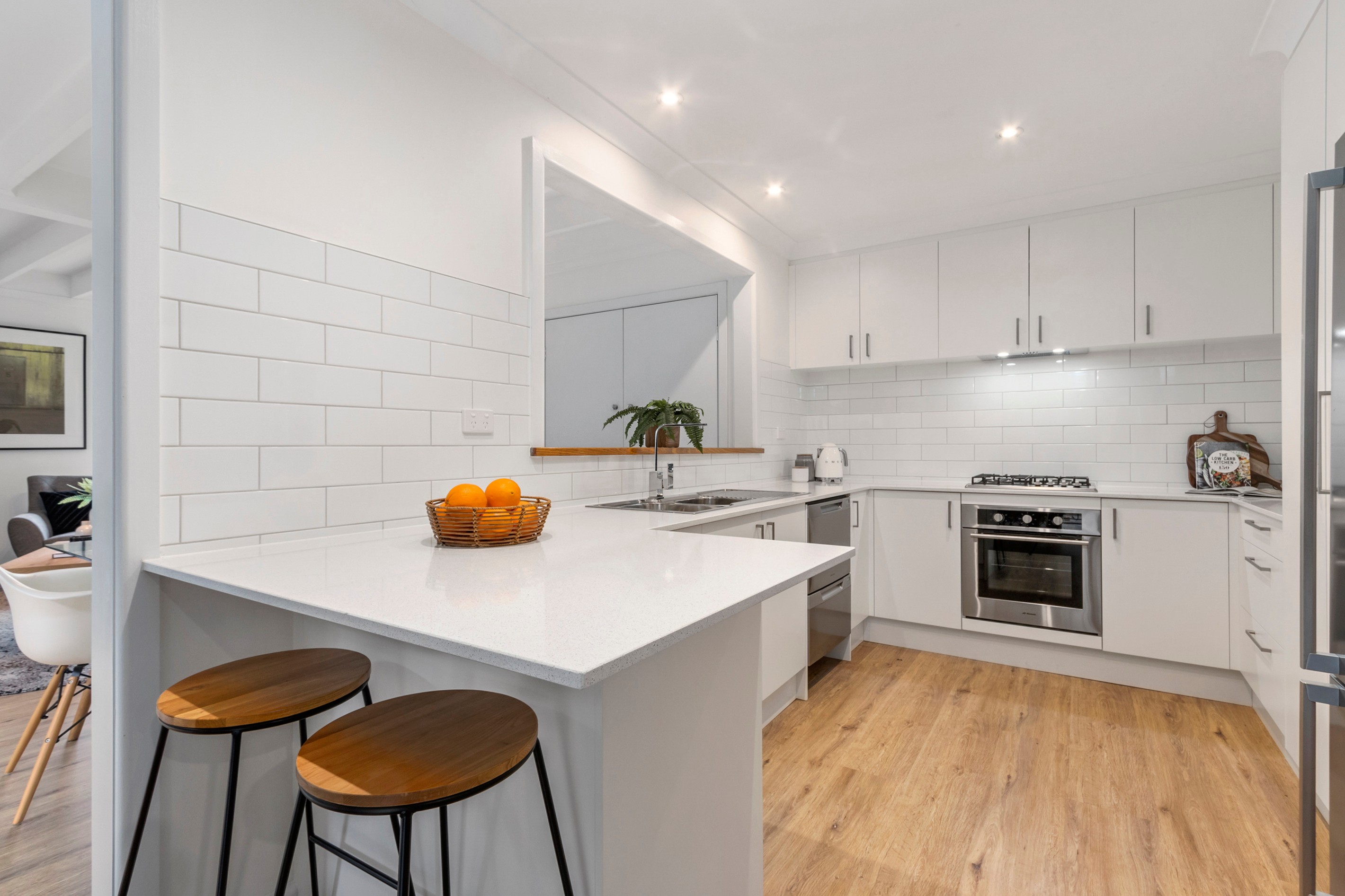 19 Ophelia Street, Ferntree Gully, VIC 3156