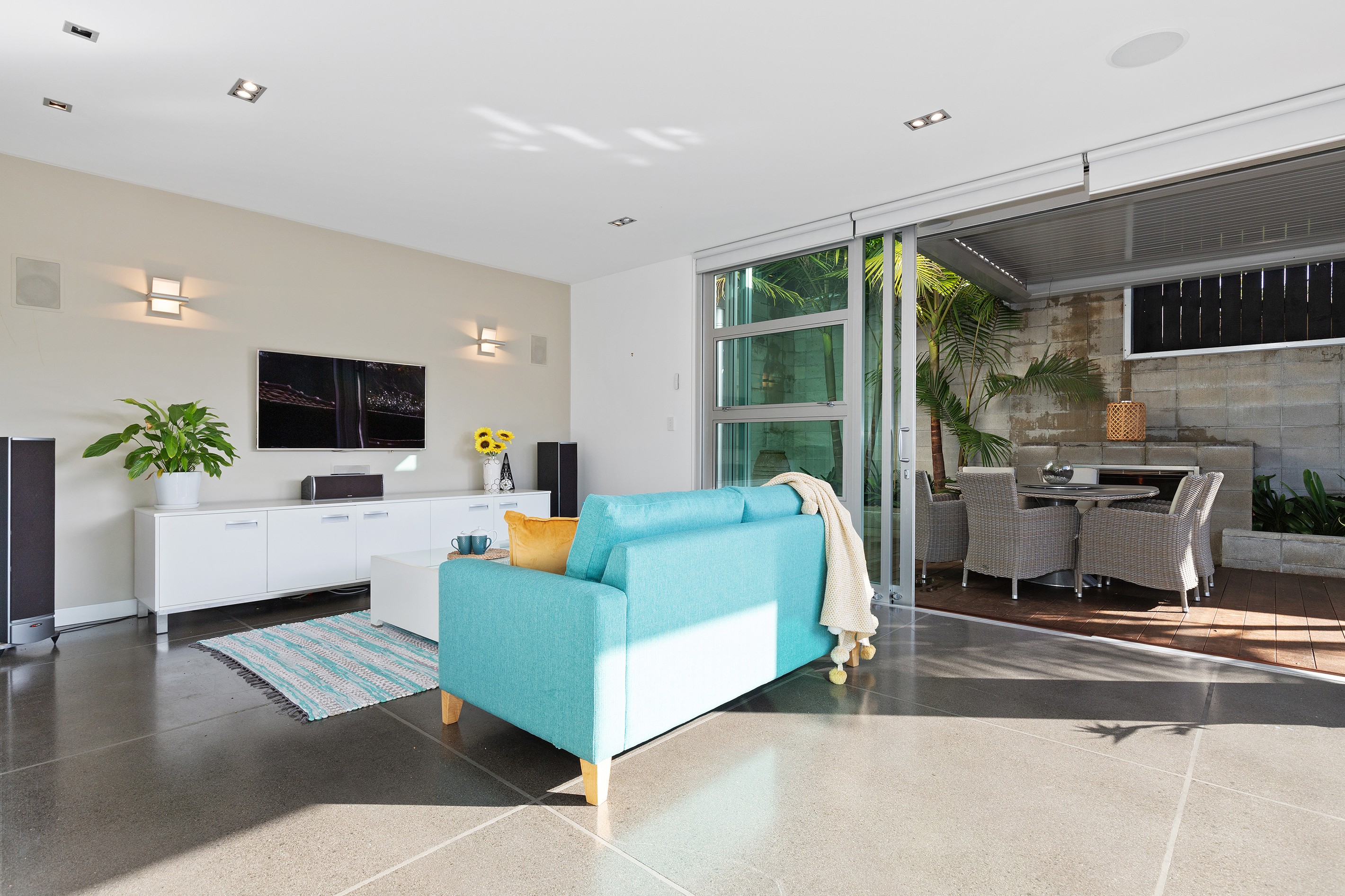 2C Rostrevor Street, Hamilton, Hamilton City