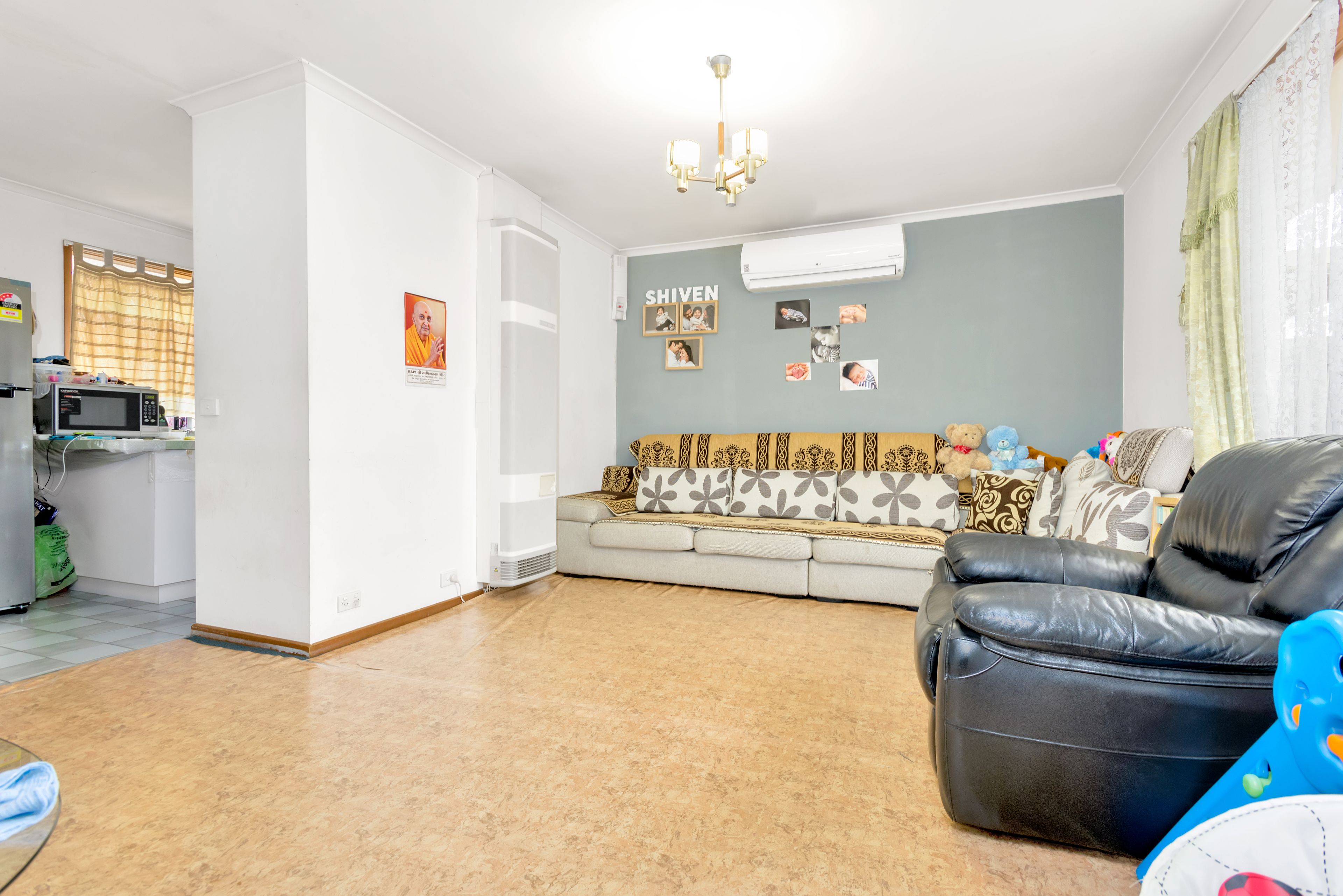 119 Parramatta Road, Werribee, VIC 3030