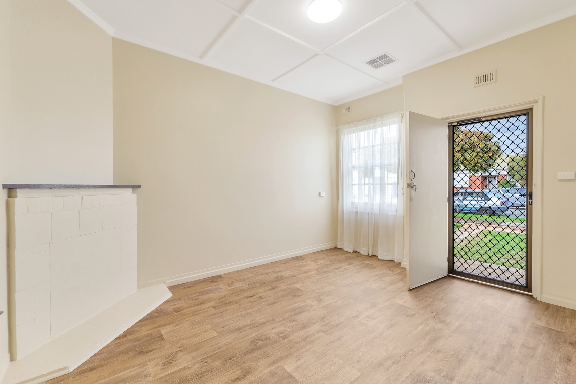 1 Foxgreen Avenue, Findon, SA 5023