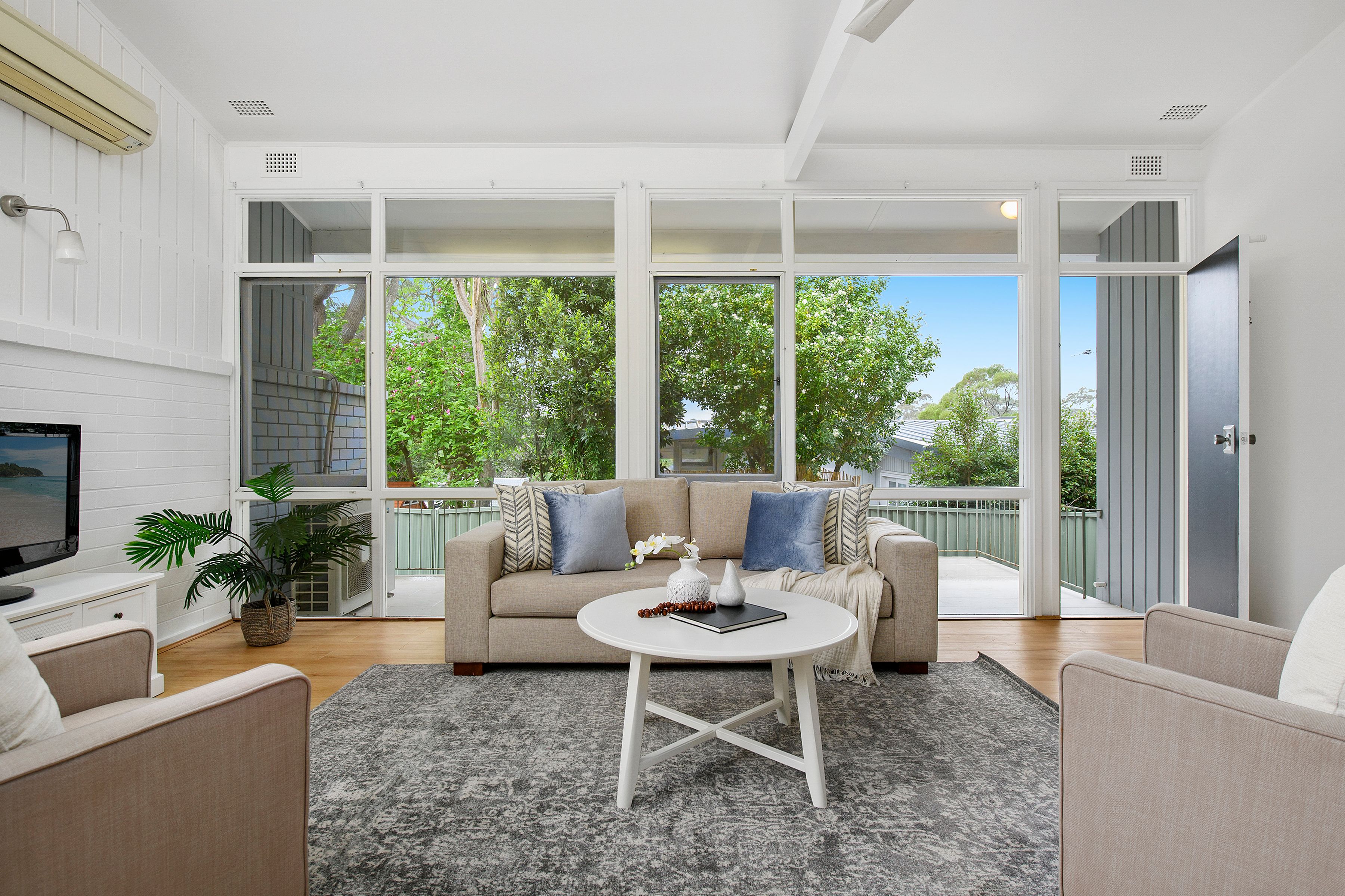37 Larool Crescent, Thornleigh, NSW 2120
