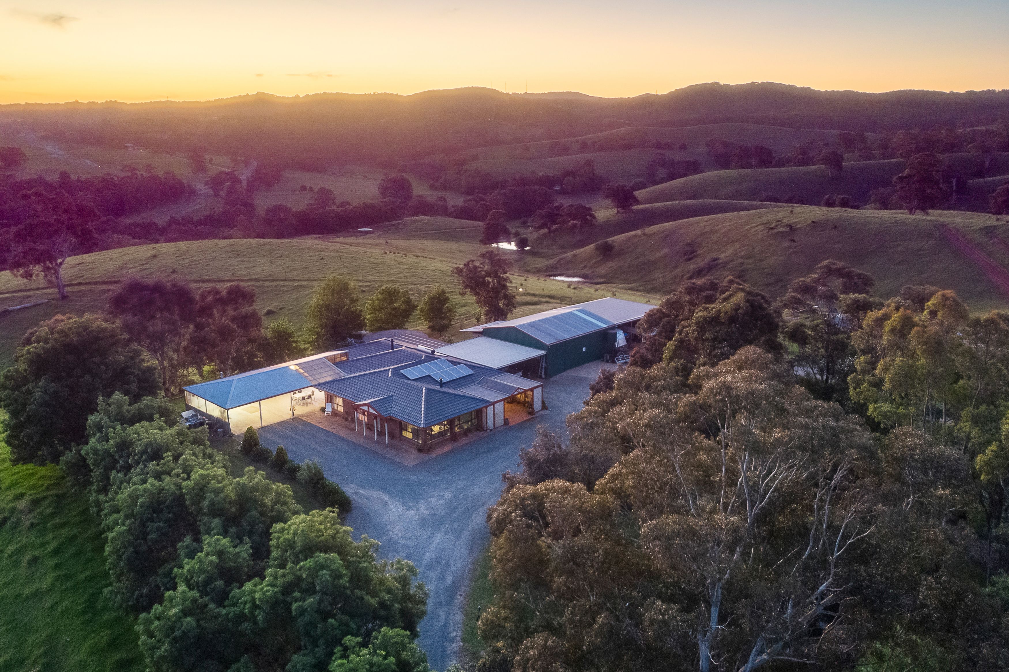 63 Swamp Road, Balhannah, SA 5242