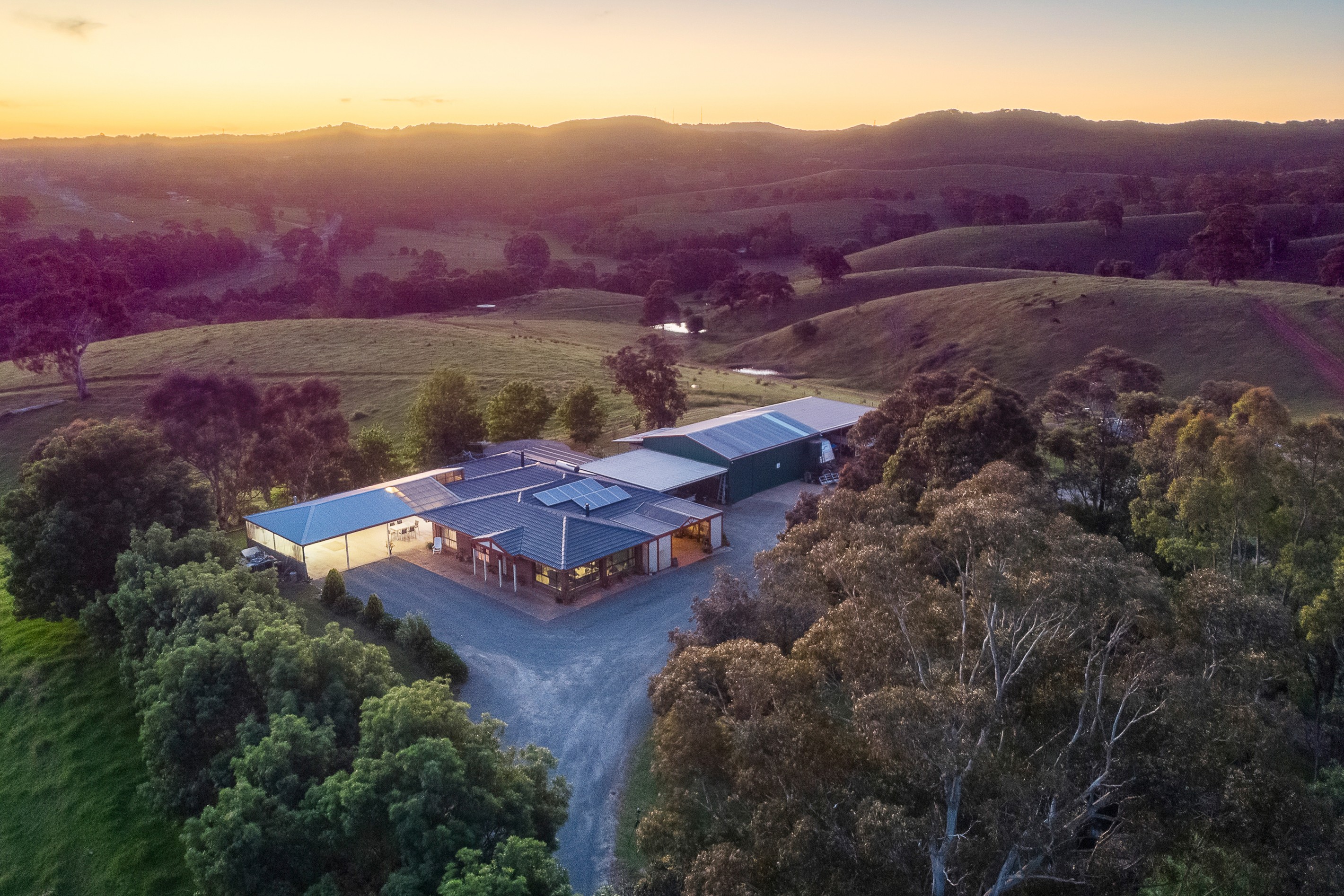 63 Swamp Road, Balhannah, SA 5242