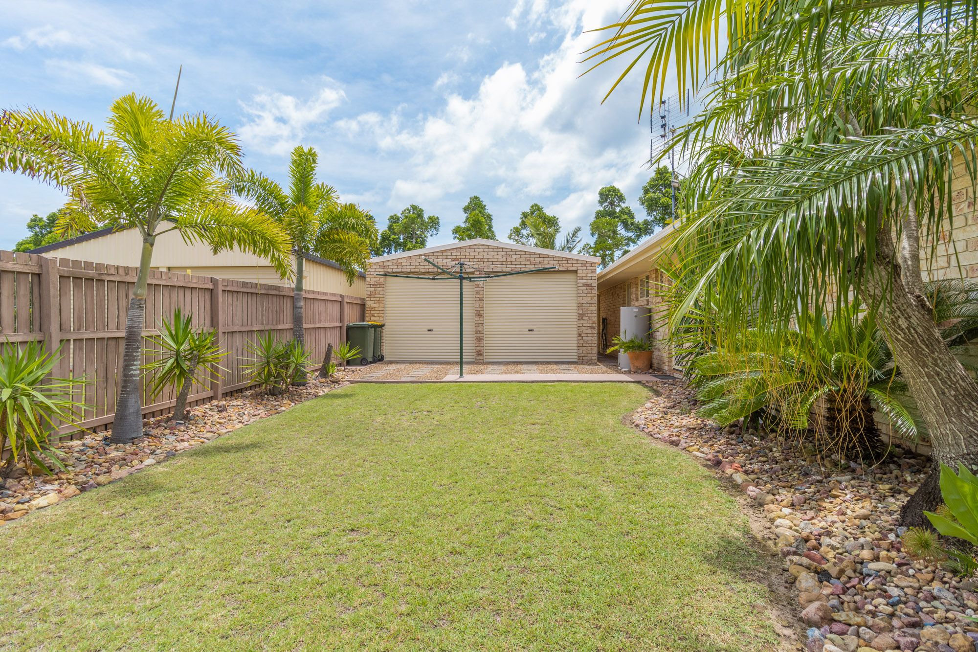 6 Butcherbird Close, Eli Waters, QLD 4655