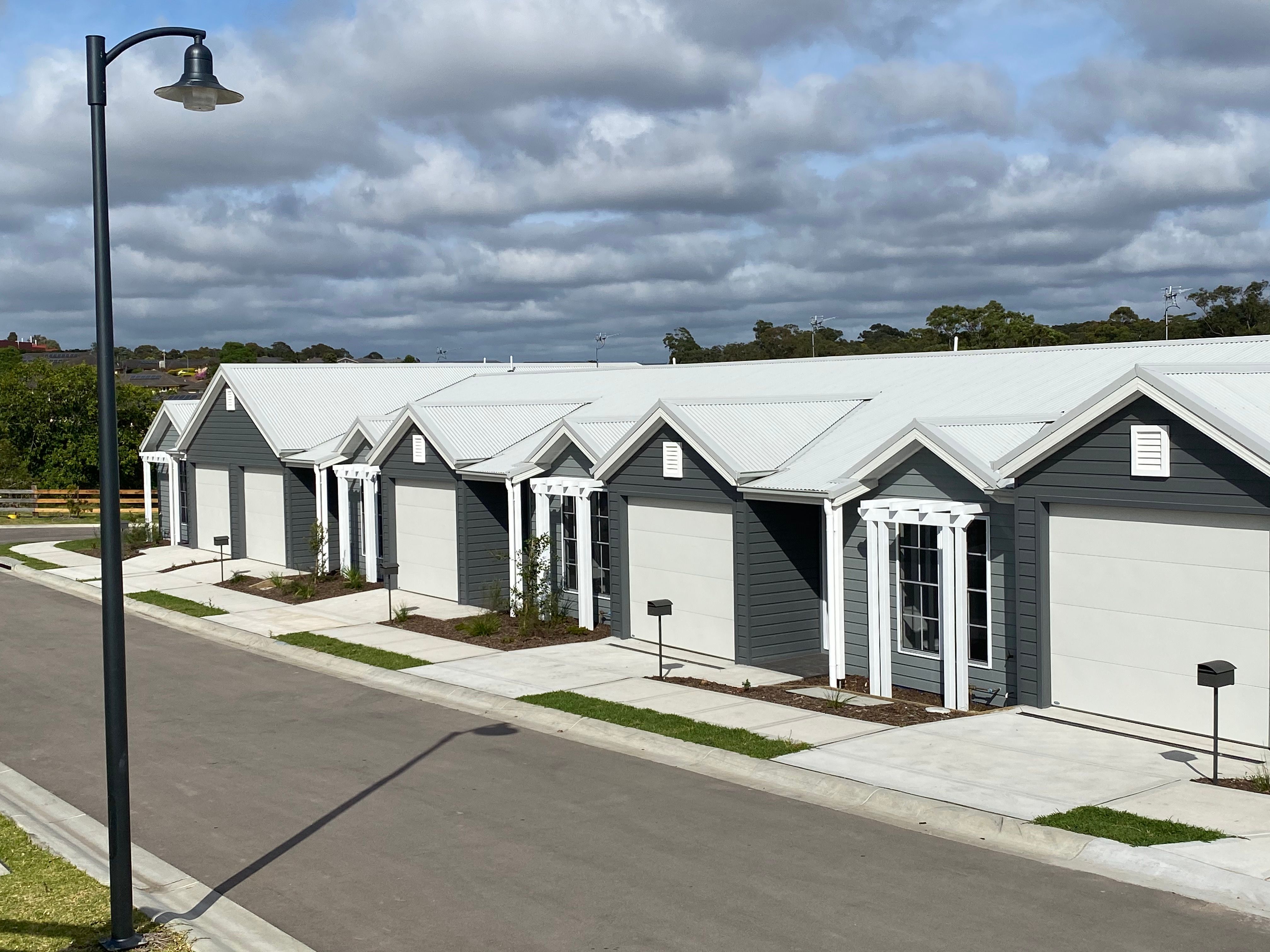 3 Lapwing Street, Elermore Vale, NSW 2287