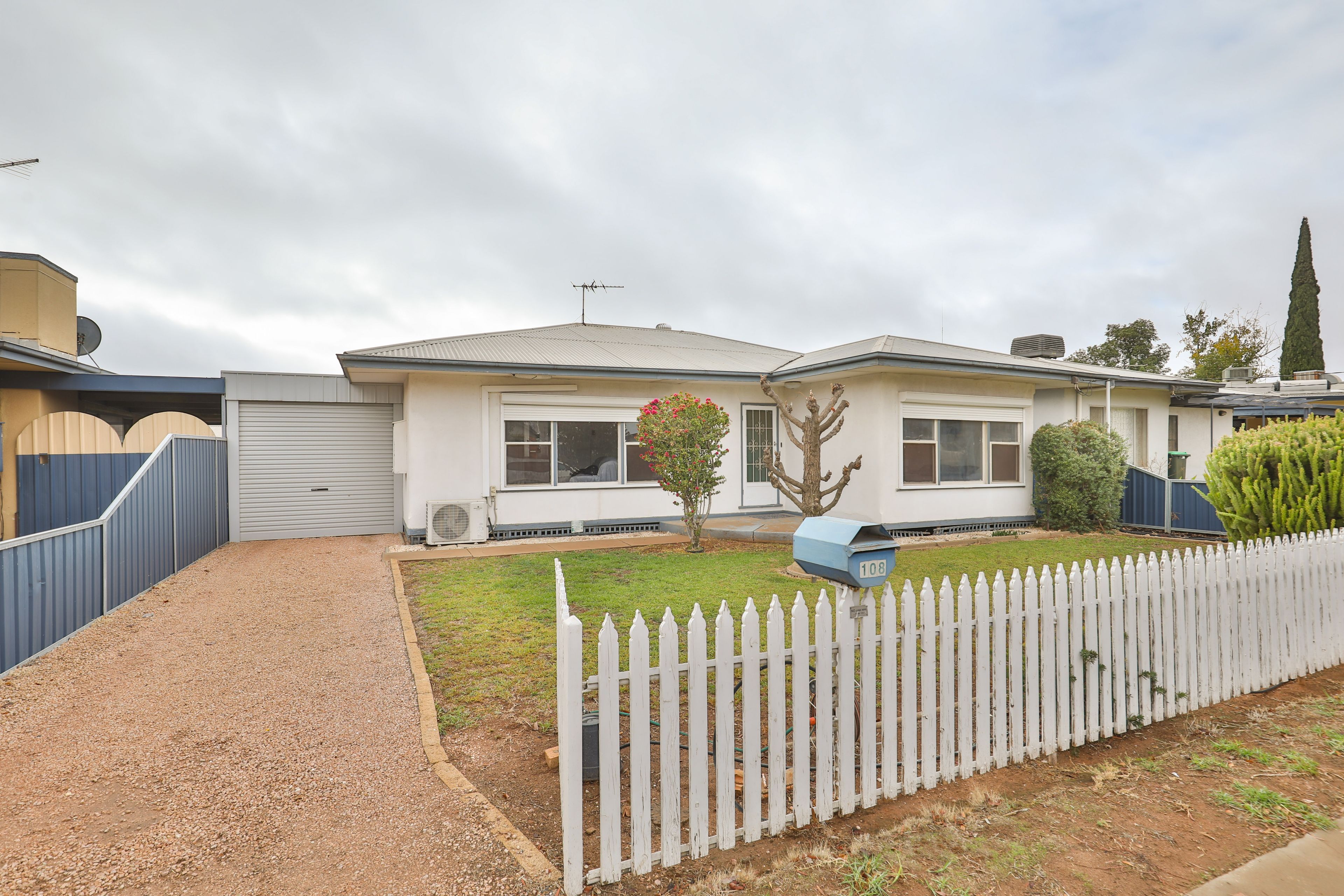 108 Eleventh Street, Mildura, VIC 3500