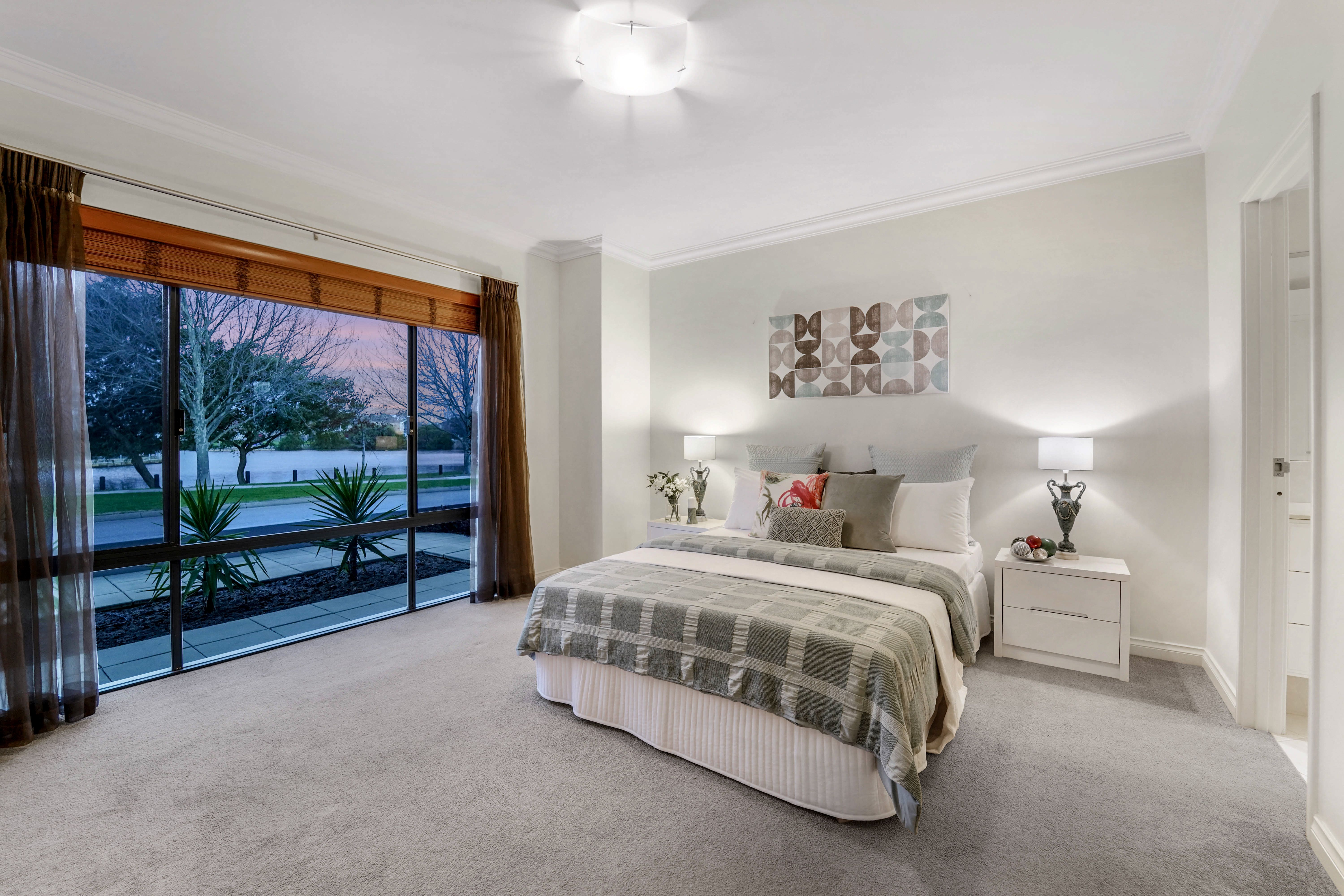 75 Candella Square, Stirling, WA 6021