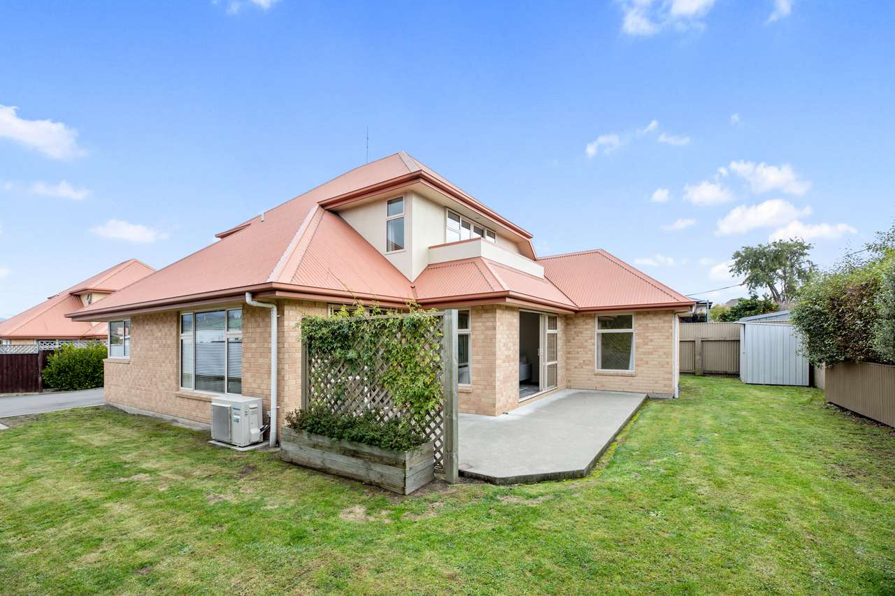 100A Alfred Street, Blenheim, Marlborough Real Estate Ray White New