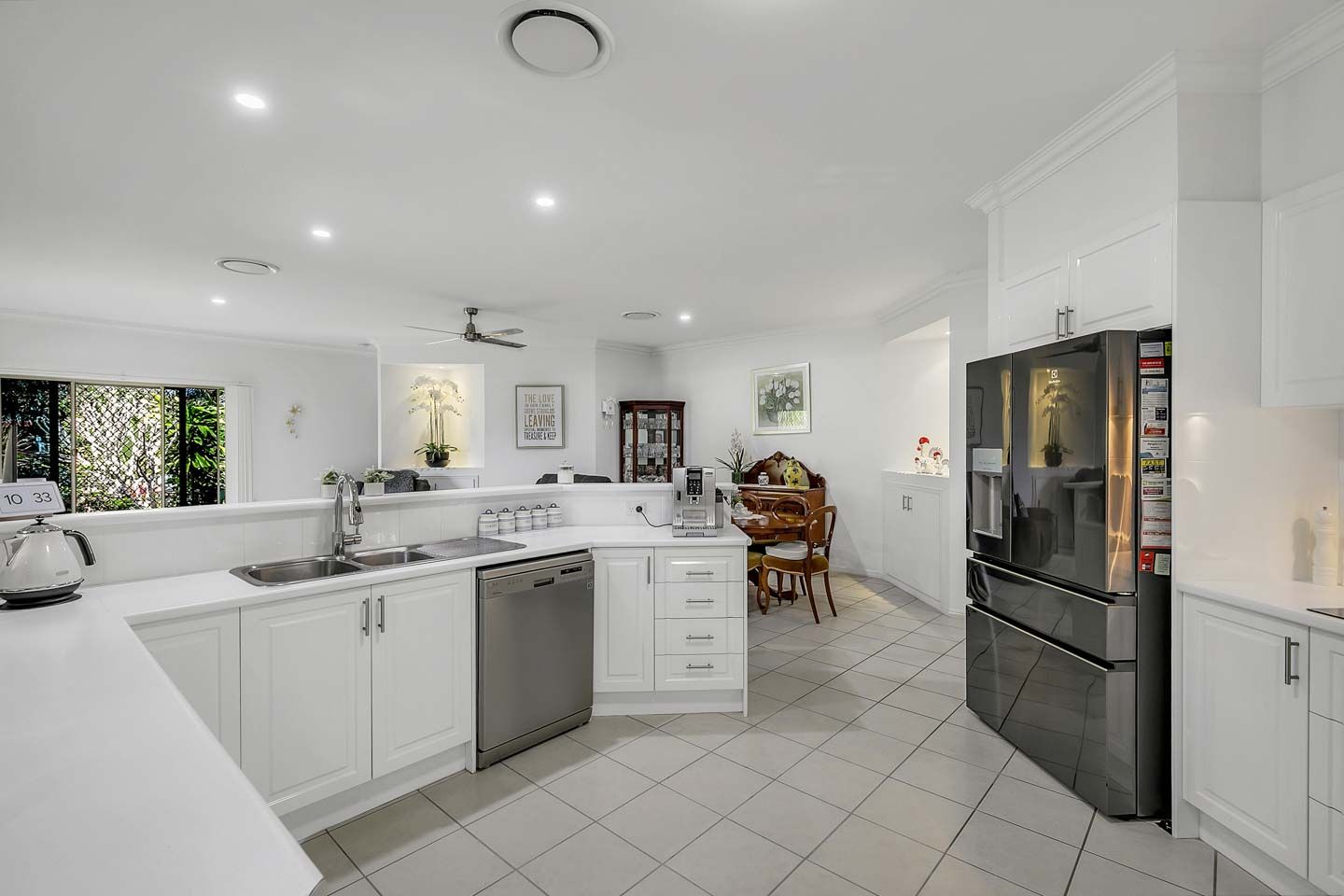 6 Gallery Court, Kawungan, QLD 4655