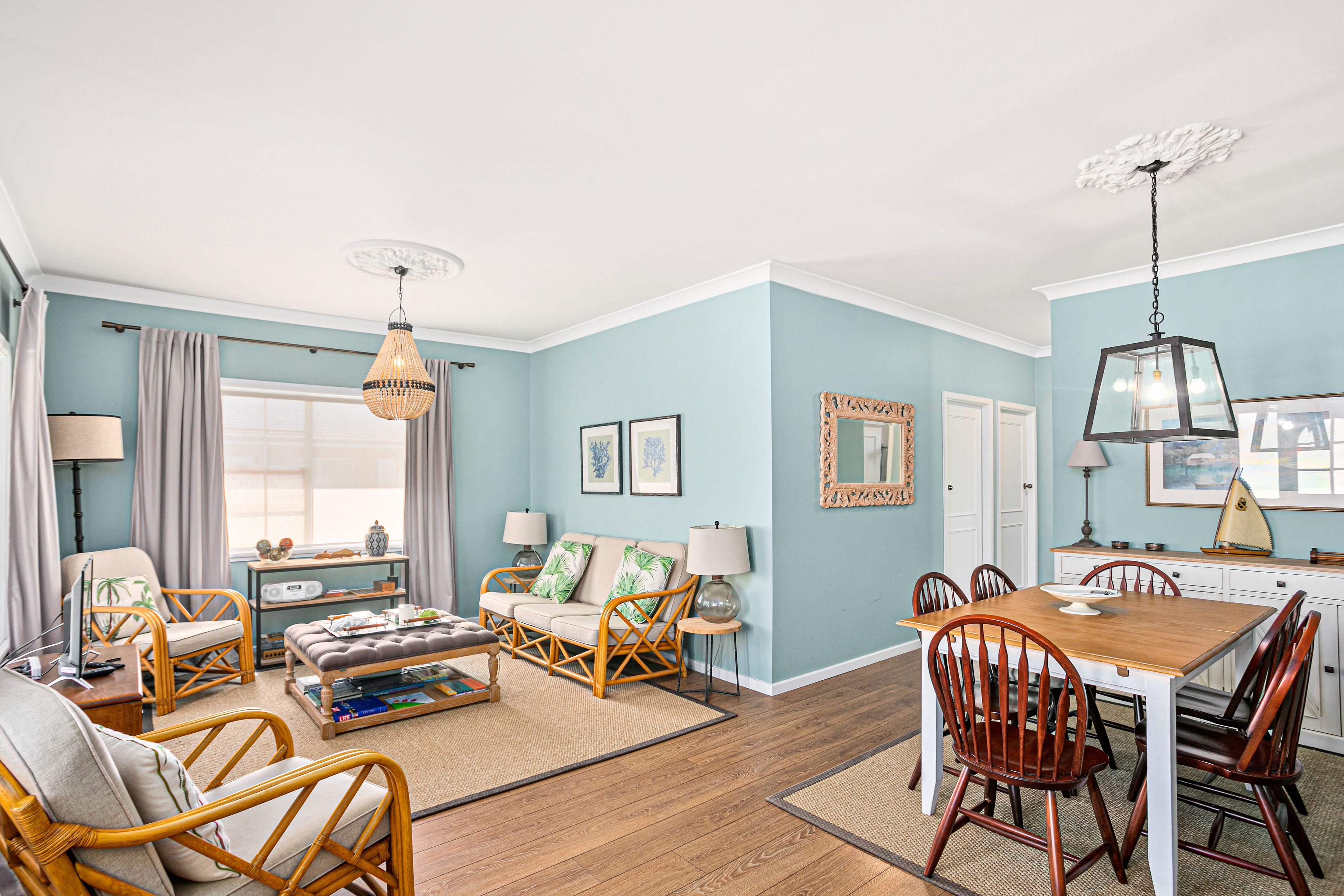 1/84 Alfred Street, Ramsgate Beach NSW 2217