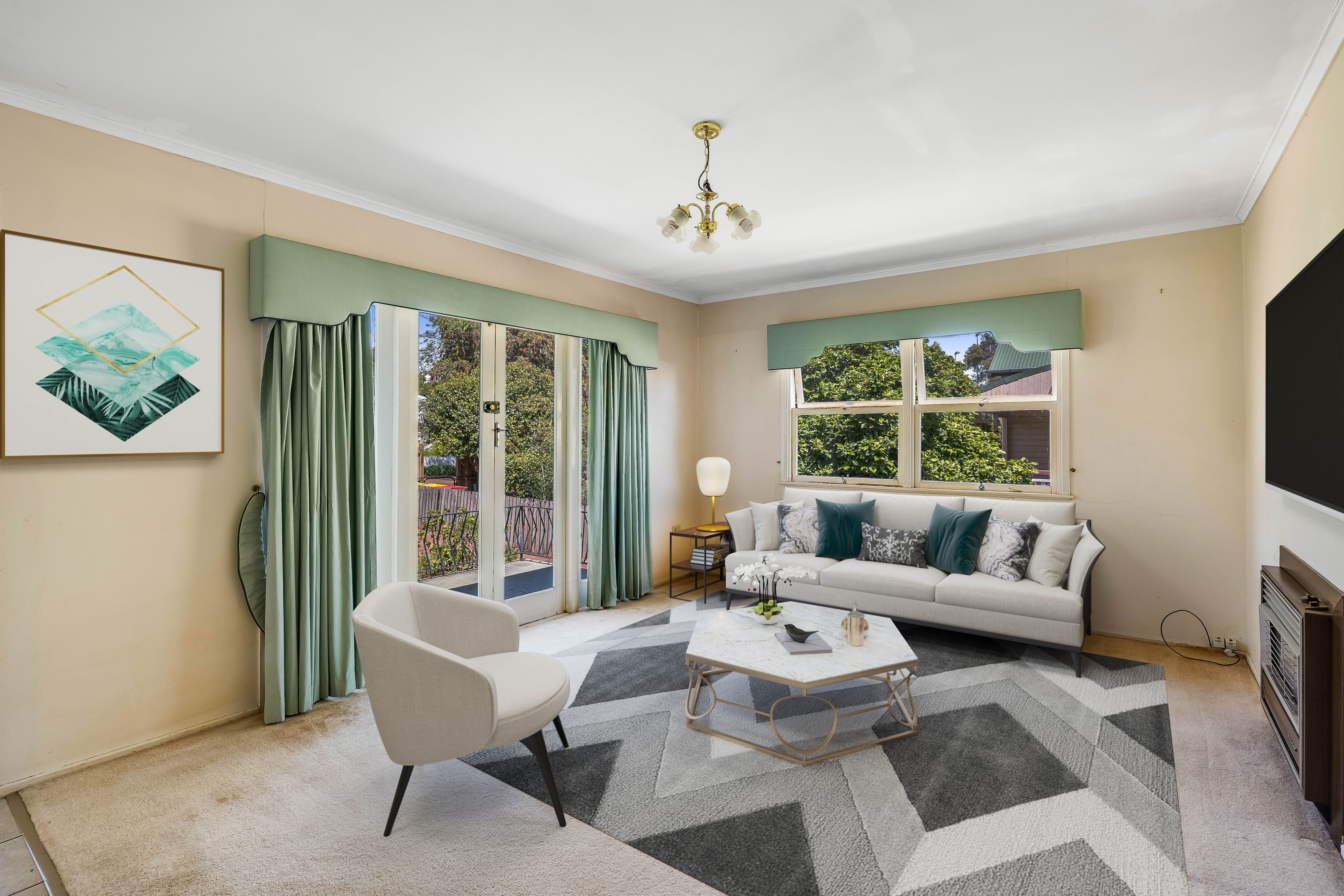 23a Healy Street, South Toowoomba, QLD 4350