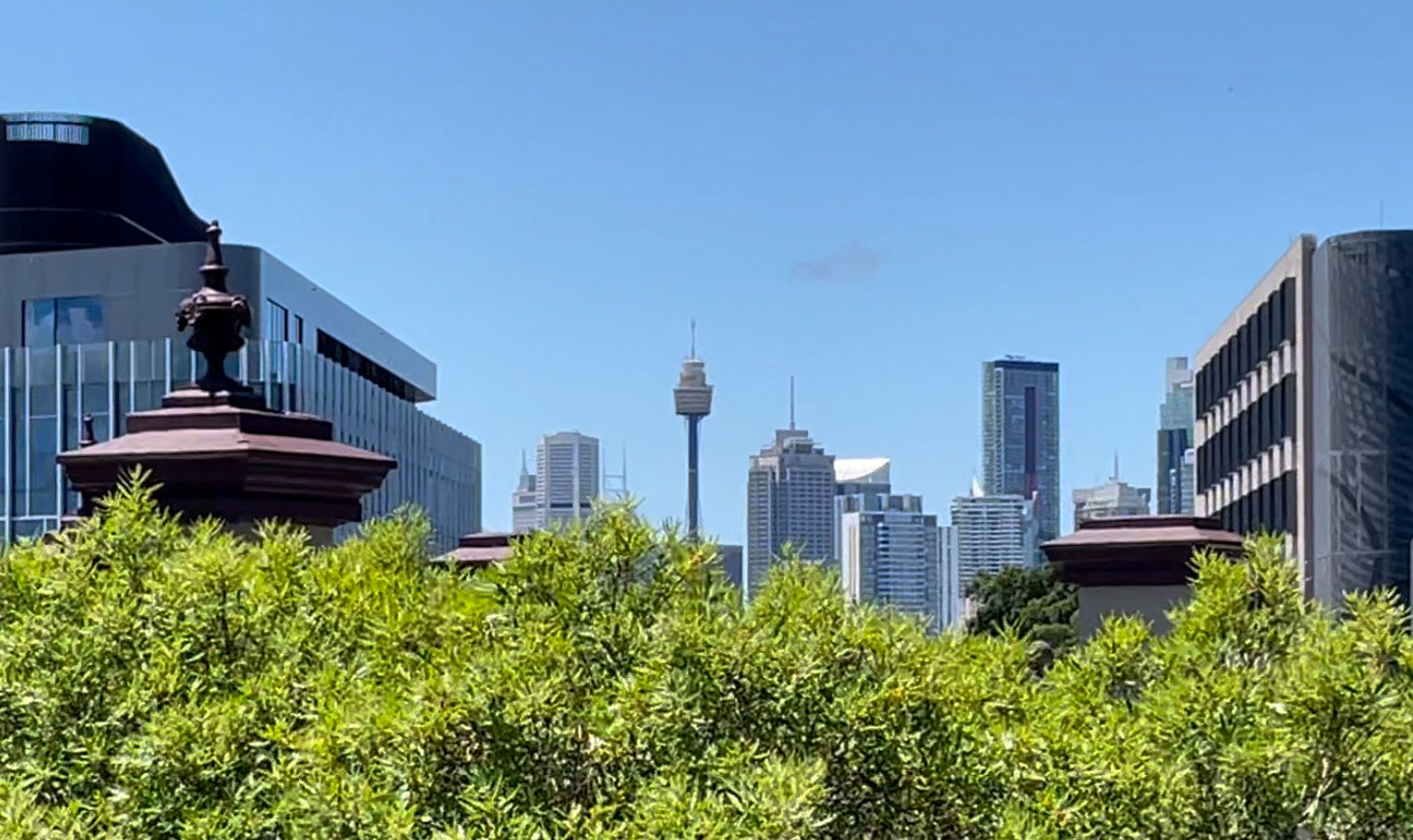 7/1-3 Queen Street, Newtown, NSW 2042