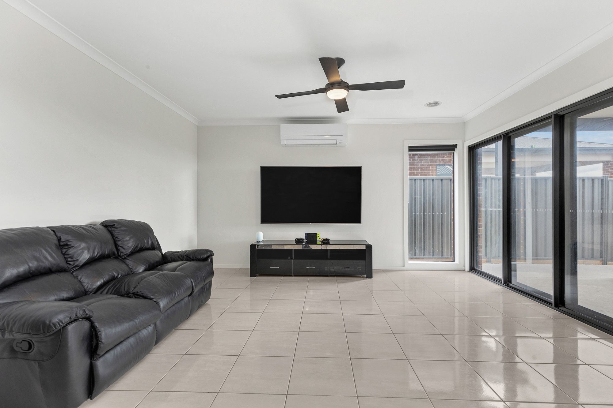 37 Cressy Street, Werribee, VIC 3030