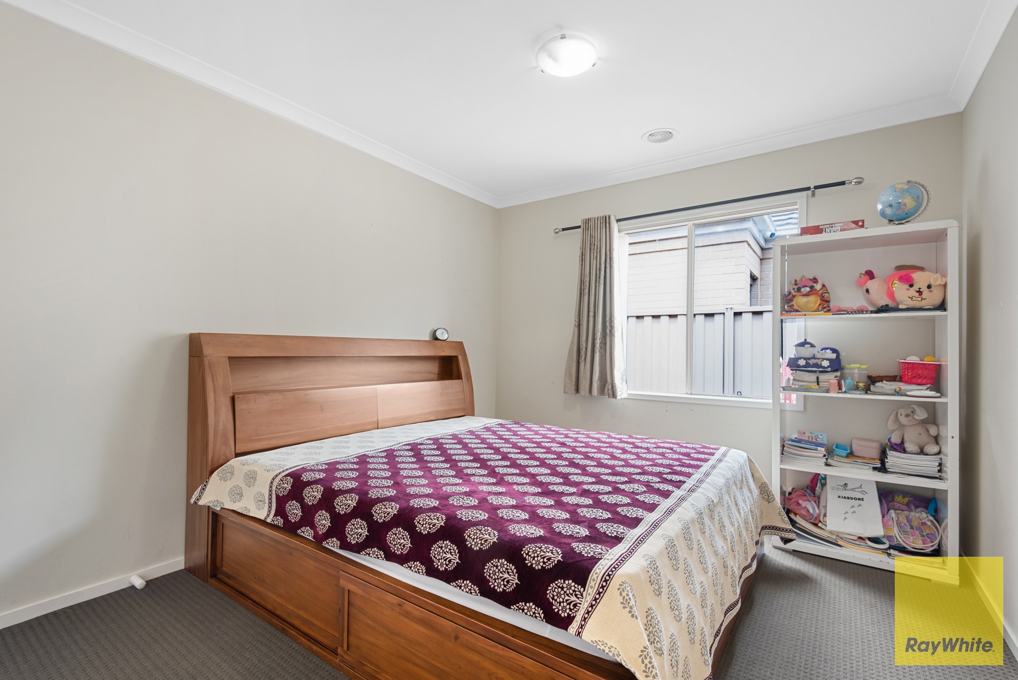 12 Tarango Drive, Point Cook, VIC 3030