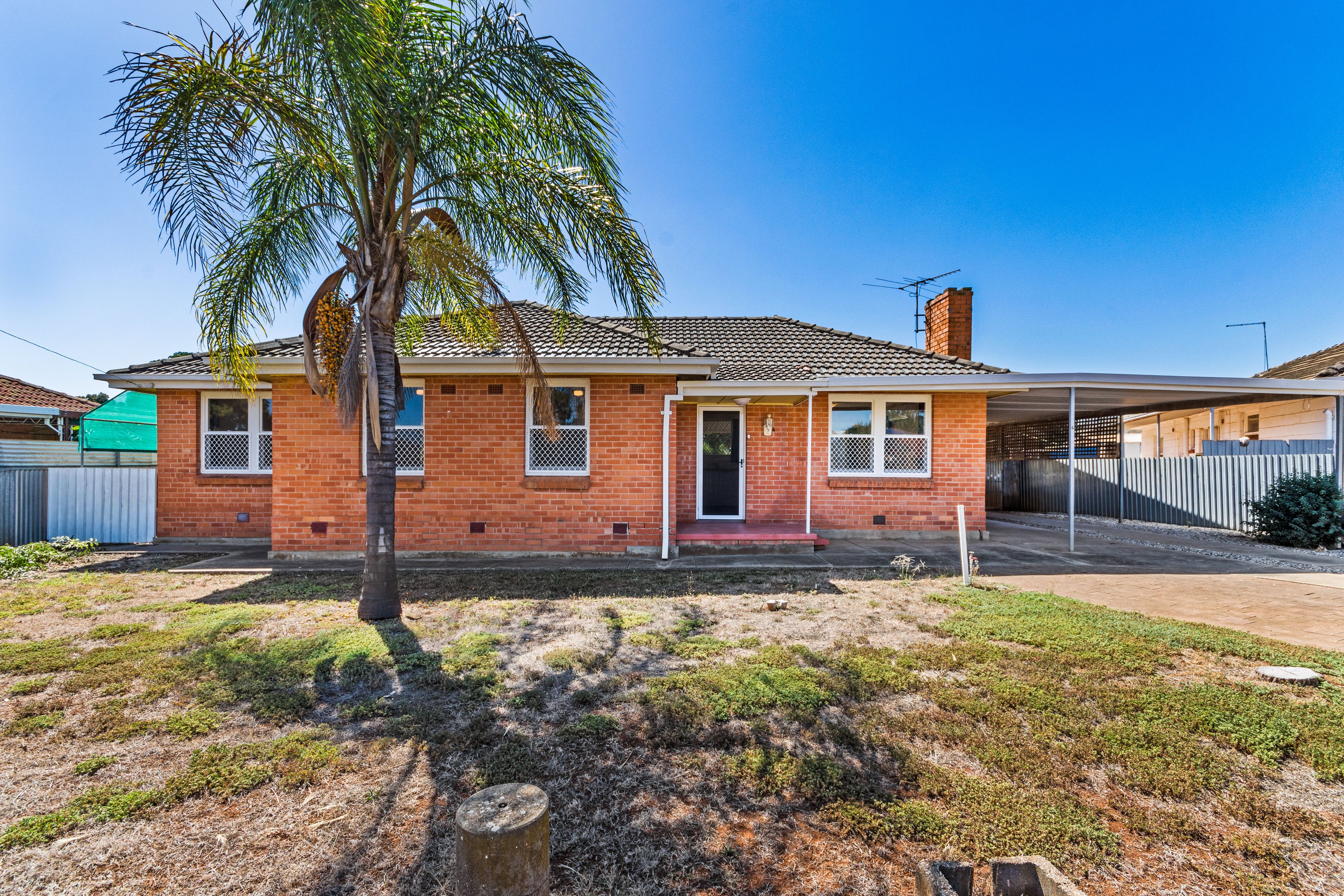 6 Thruxton Street, Elizabeth North, SA 5113