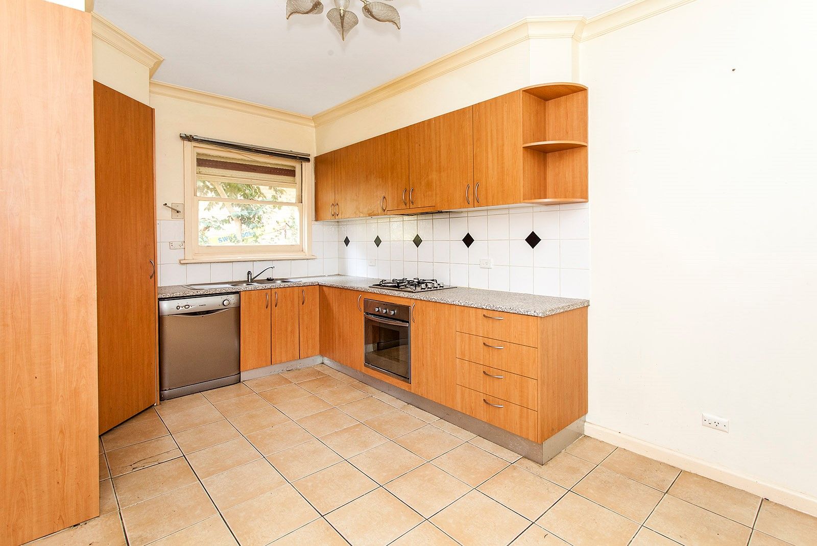 1/376 Maroondah Highway, Ringwood, VIC 3134