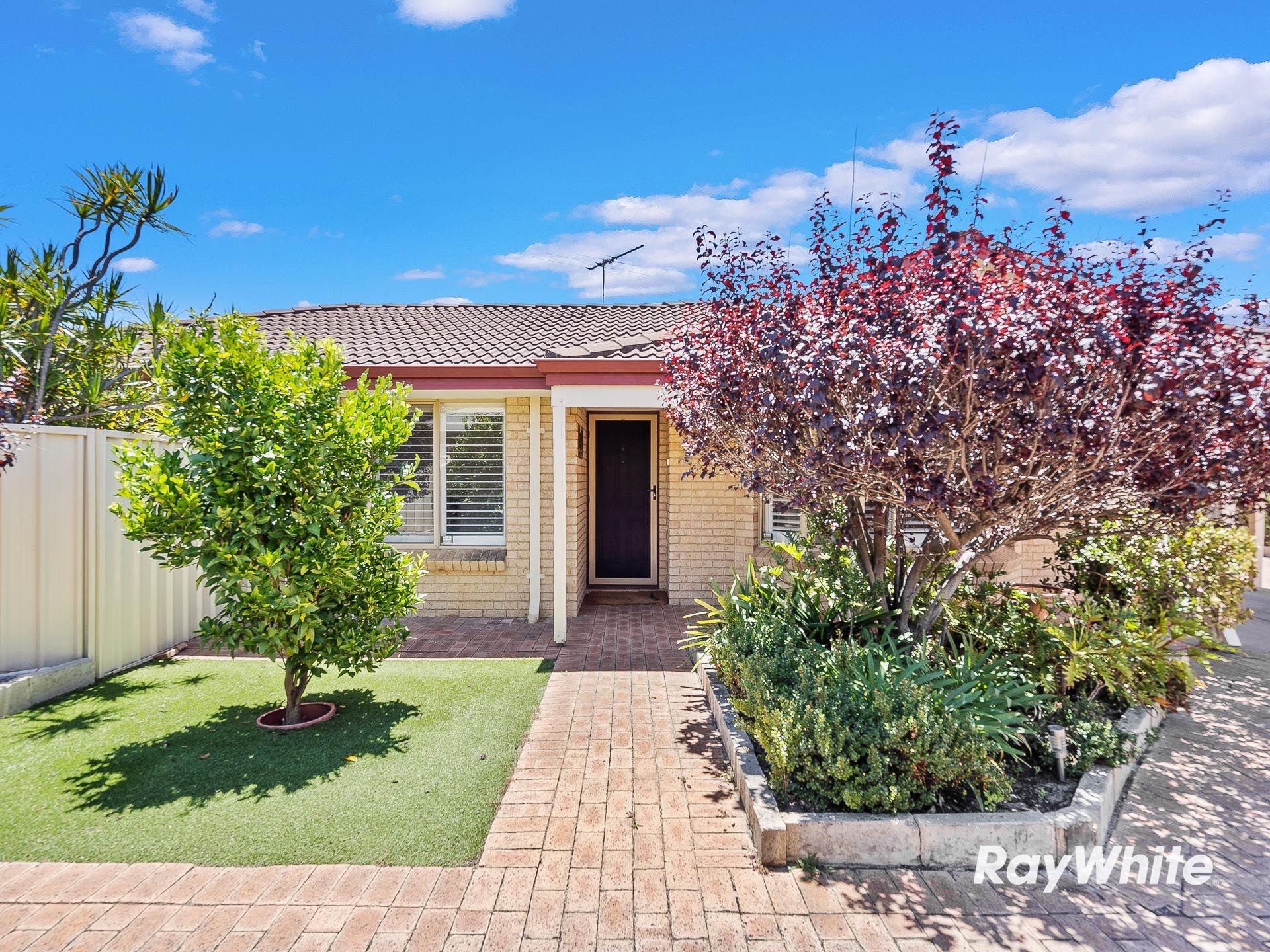 144 Rutland Avenue, Carlisle WA 6101