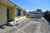 1 Lowes Place photo 15