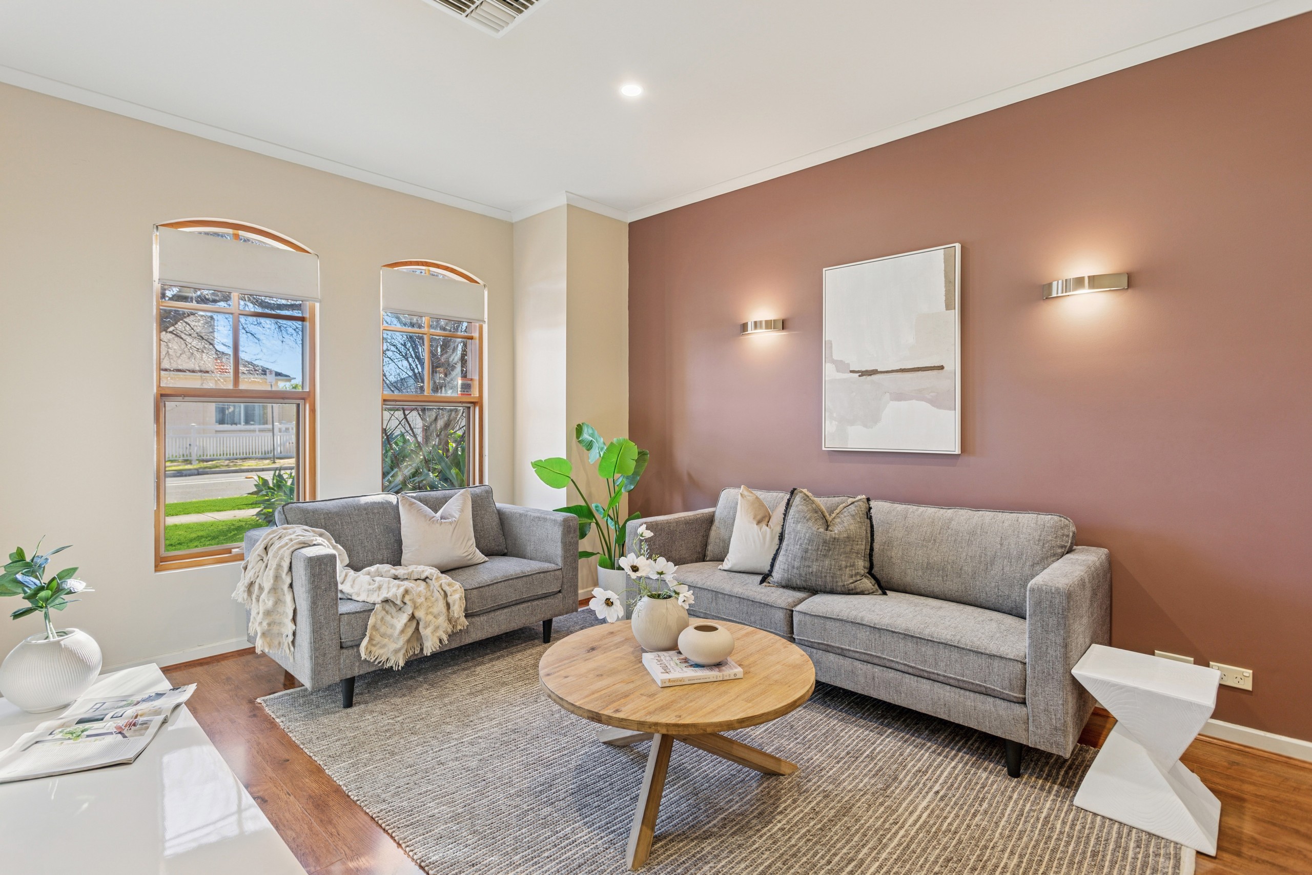 65 White Avenue, Lockleys, SA 5032