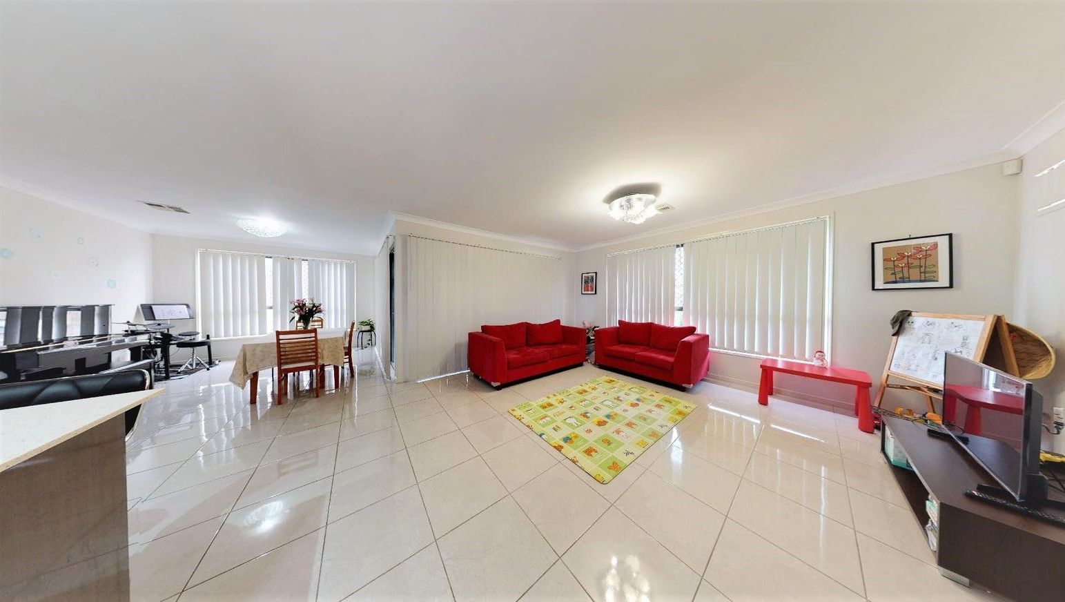 15 Camplin Place — photo 4 of 17