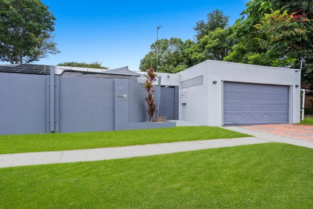 151 Racecourse Drive — photo 14 of 14