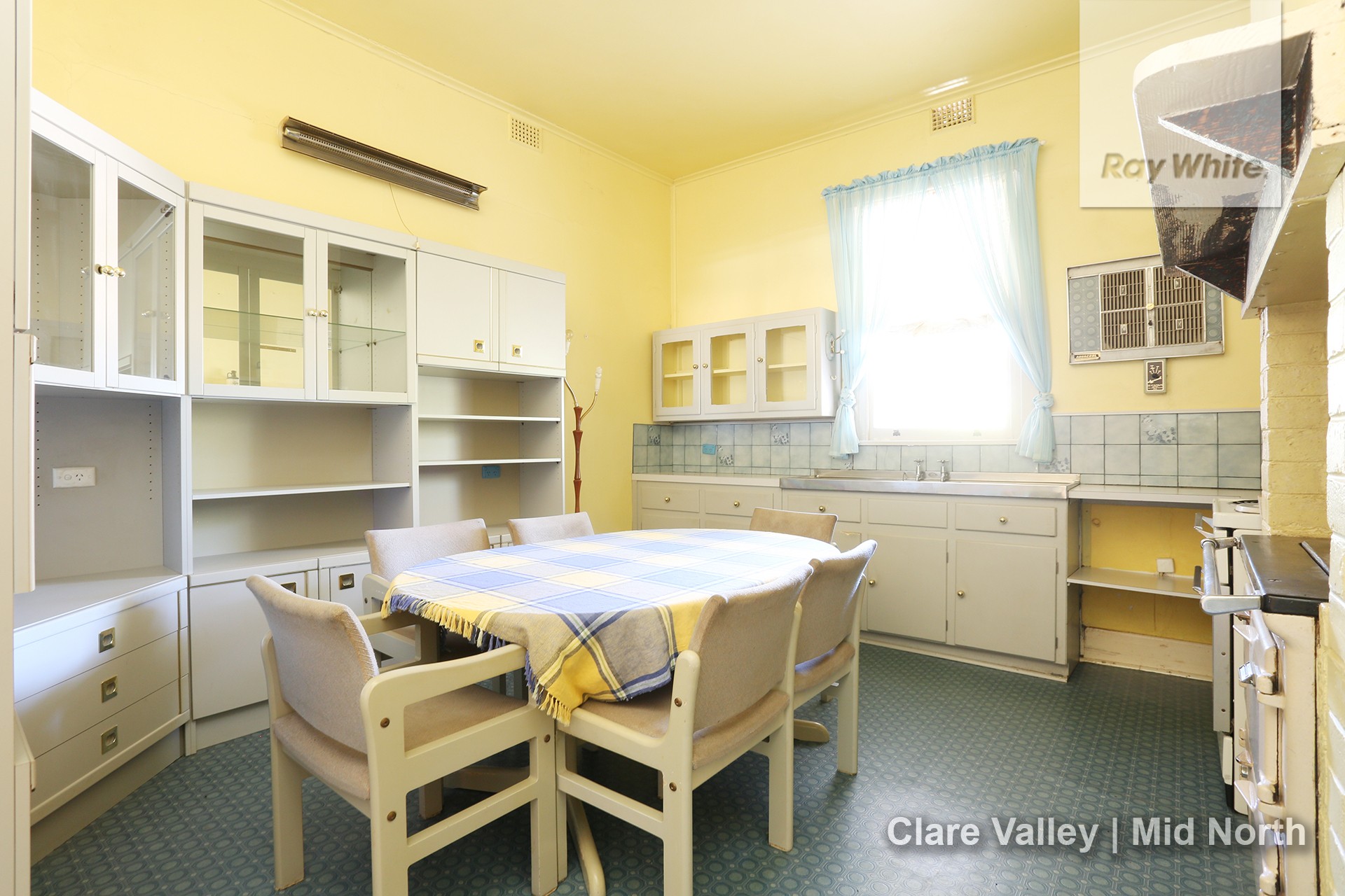 95 Yackandandah Road, Hart, SA 5464