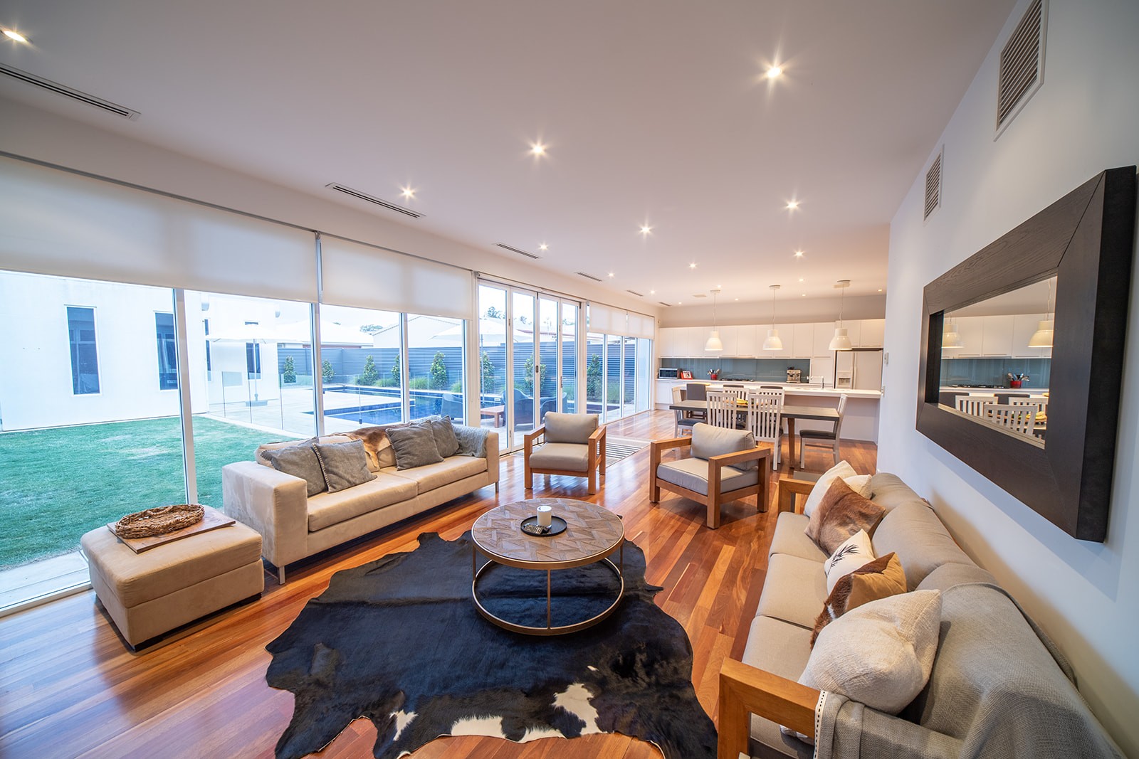 94 Ral Ral Avenue, Renmark, SA 5341